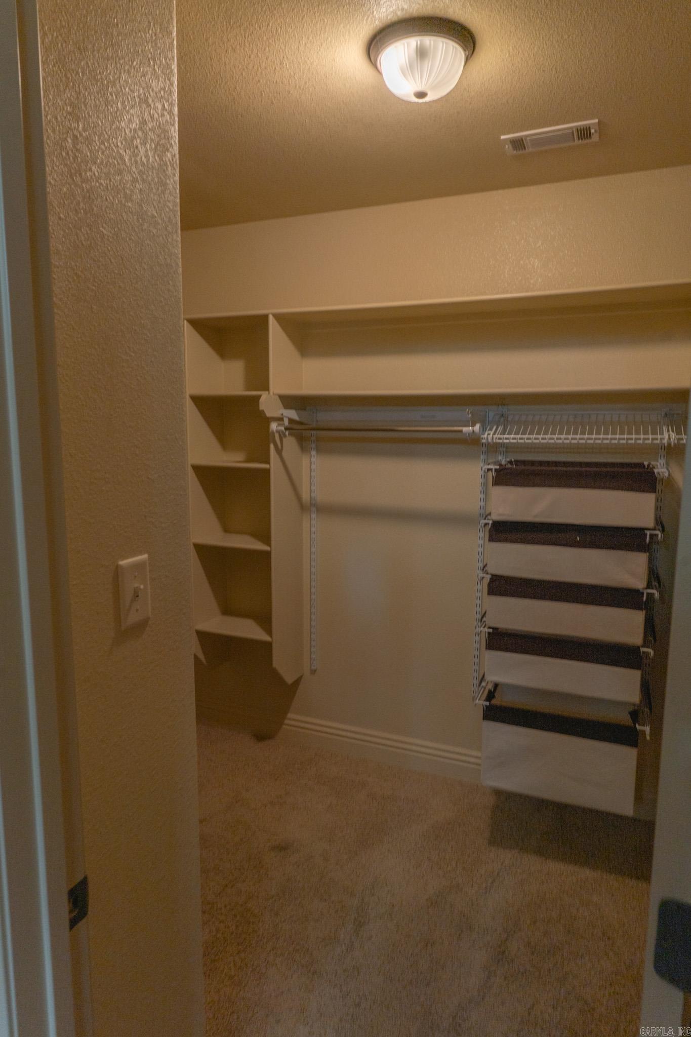 116 Cabanel  Maumelle, AR