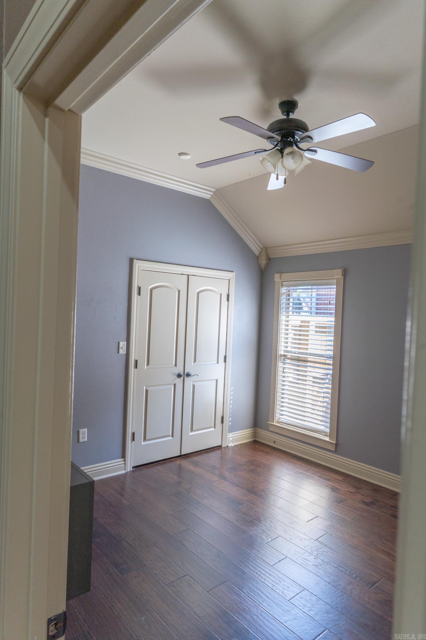 116 Cabanel  Maumelle, AR