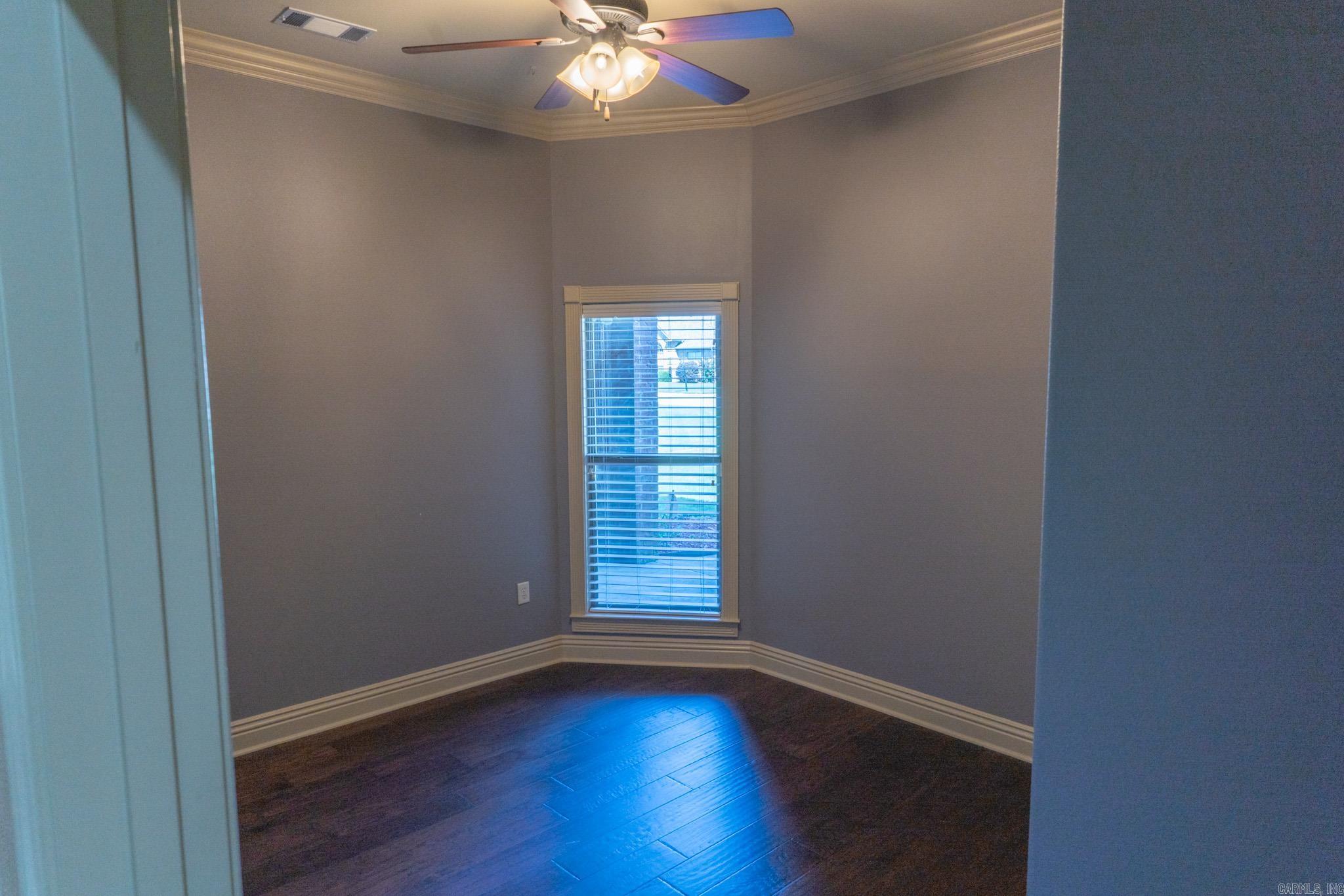 116 Cabanel  Maumelle, AR