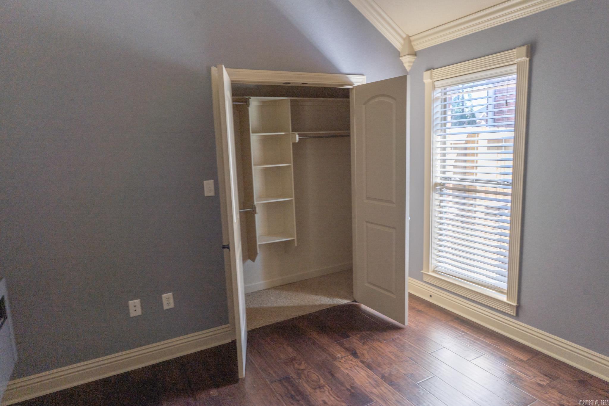 116 Cabanel  Maumelle, AR
