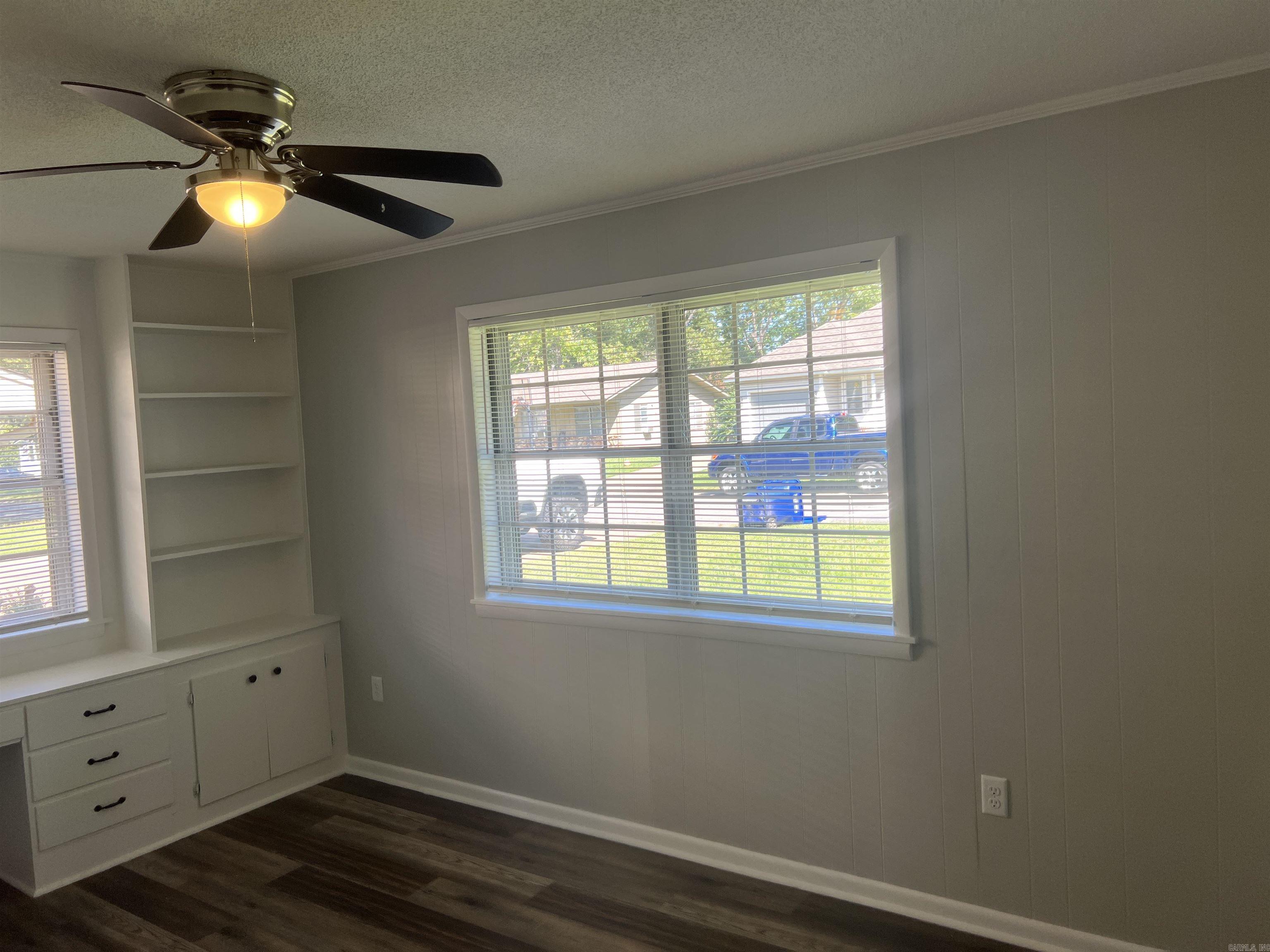 2209 Lookout Ave  Conway, AR