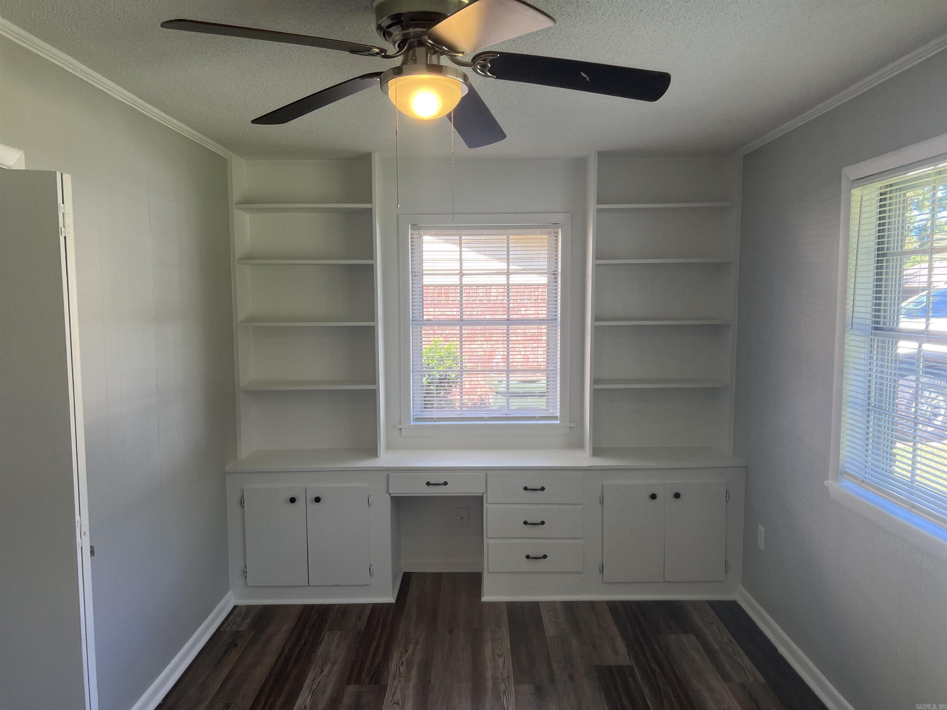 2209 Lookout Ave  Conway, AR