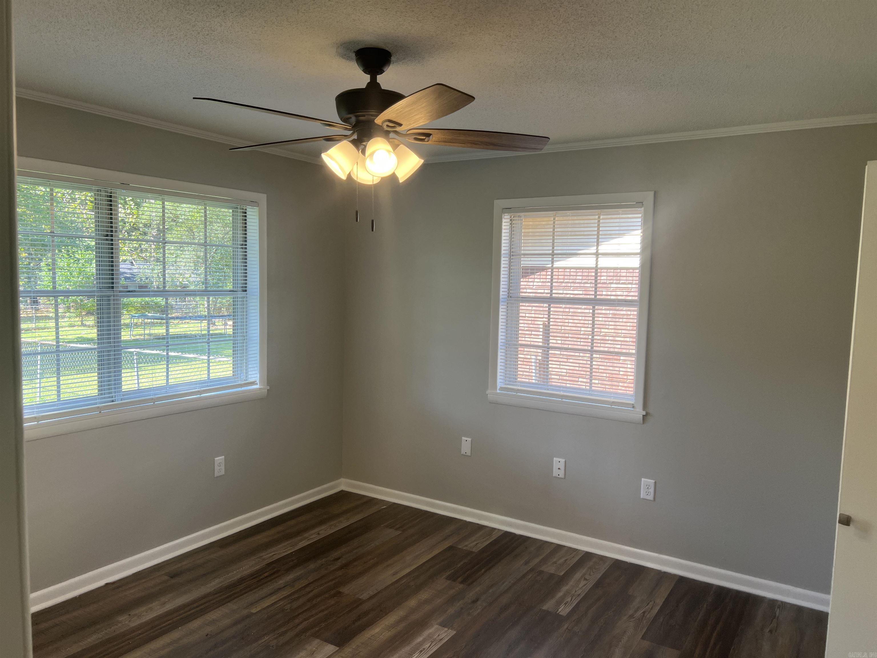 2209 Lookout Ave  Conway, AR