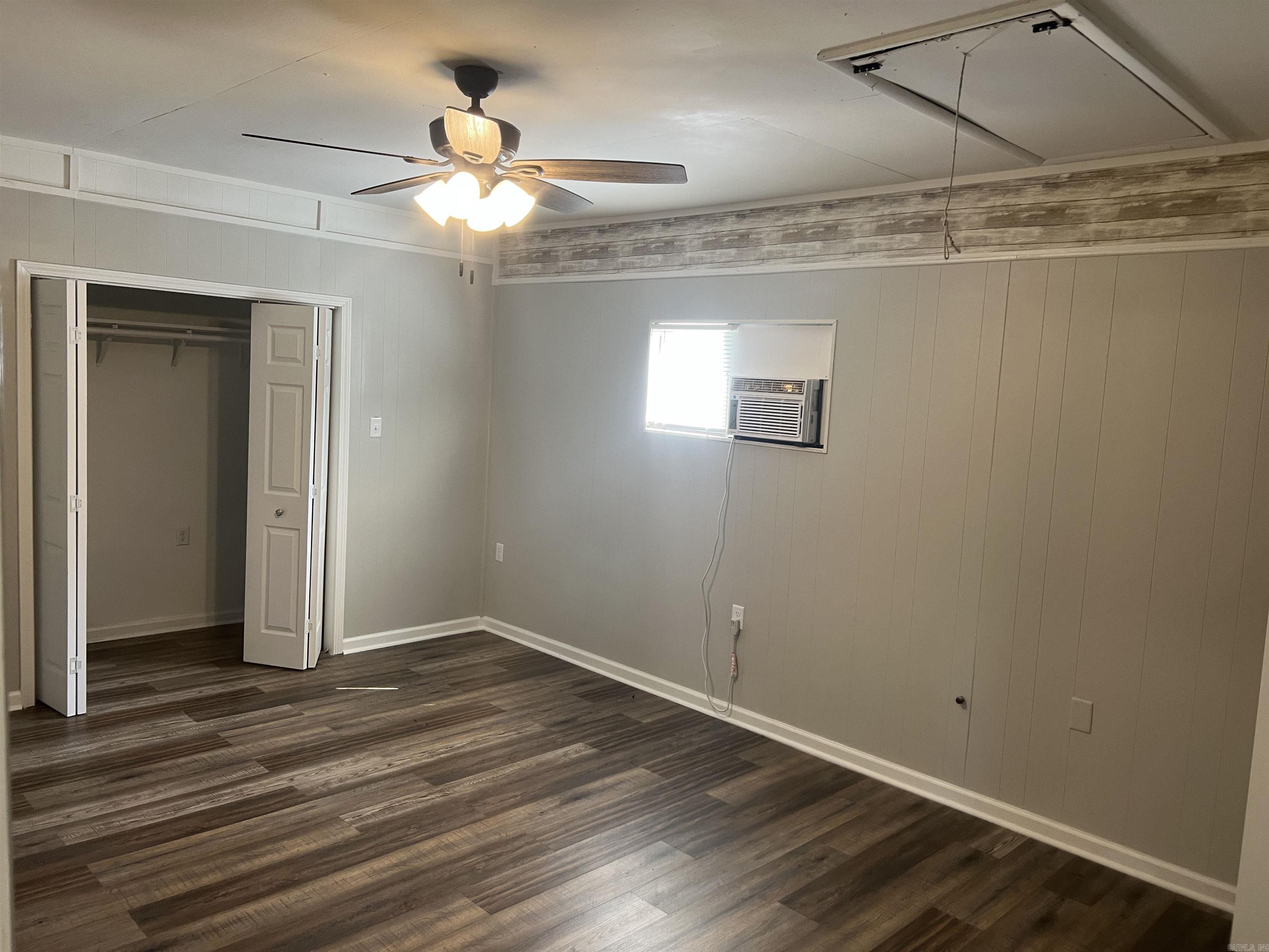 2209 Lookout Ave  Conway, AR