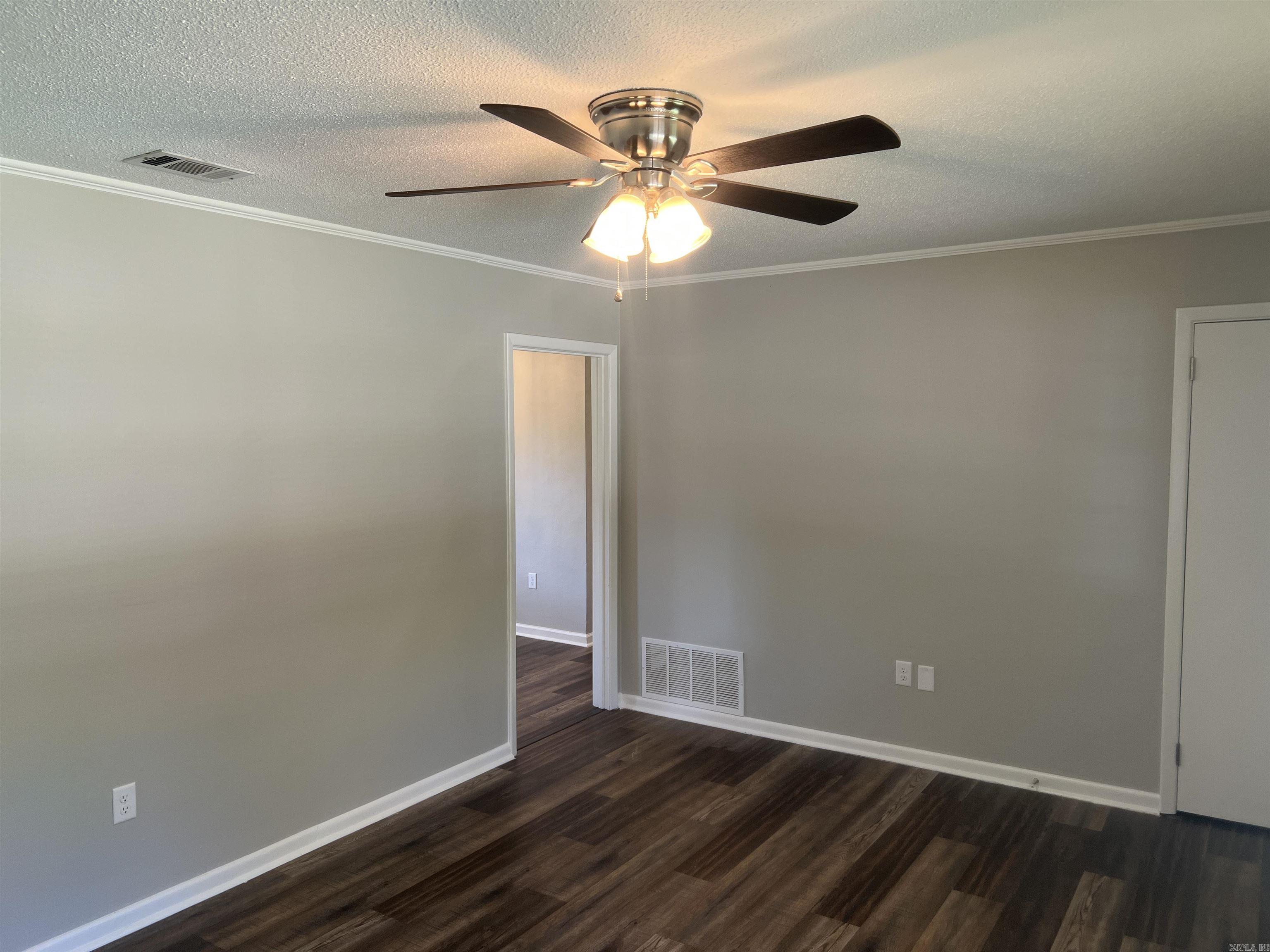 2209 Lookout Ave  Conway, AR