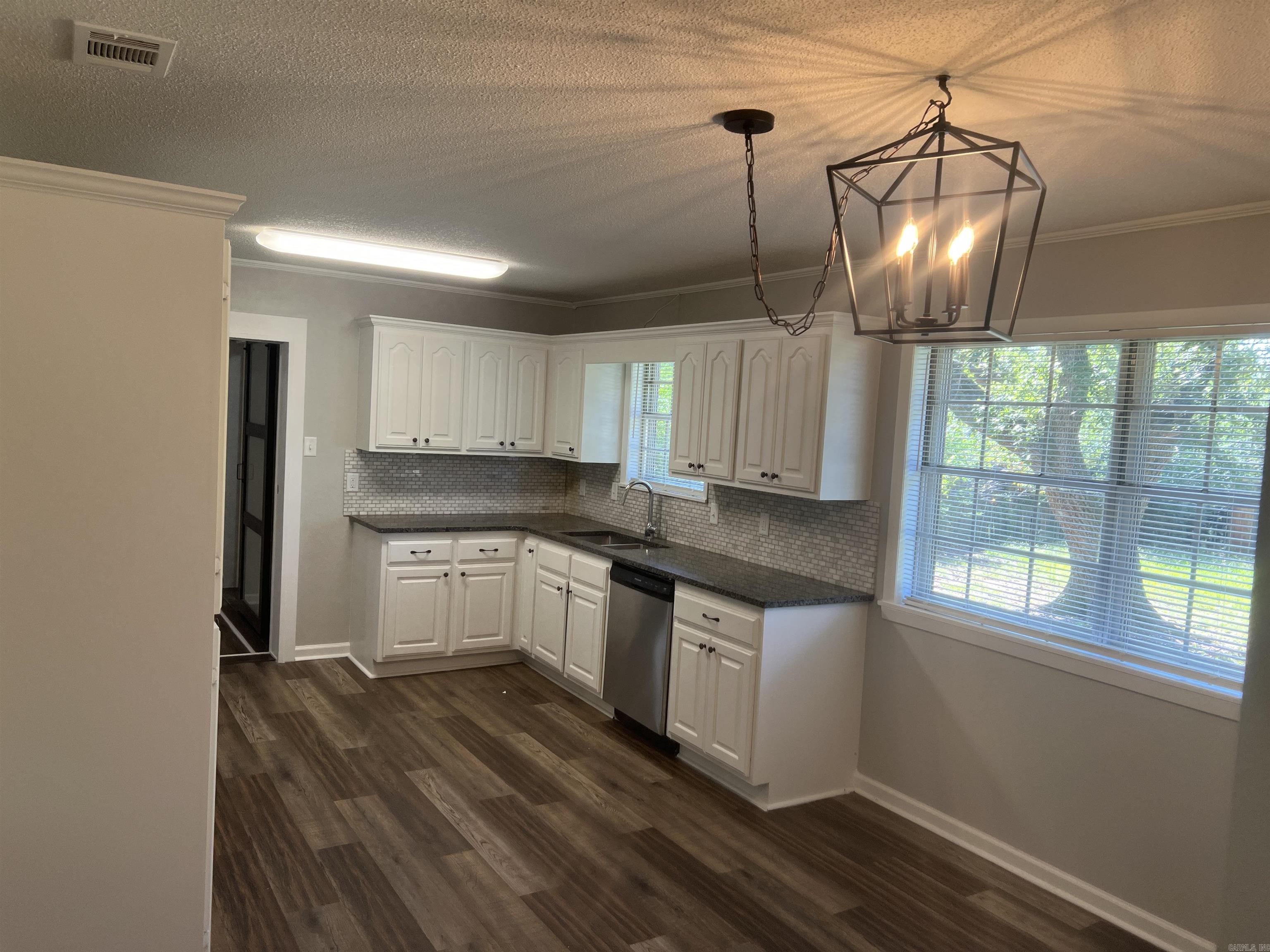 2209 Lookout Ave  Conway, AR
