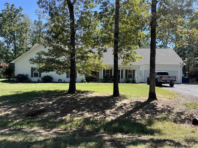 1700  Don Drive  White Hall, AR