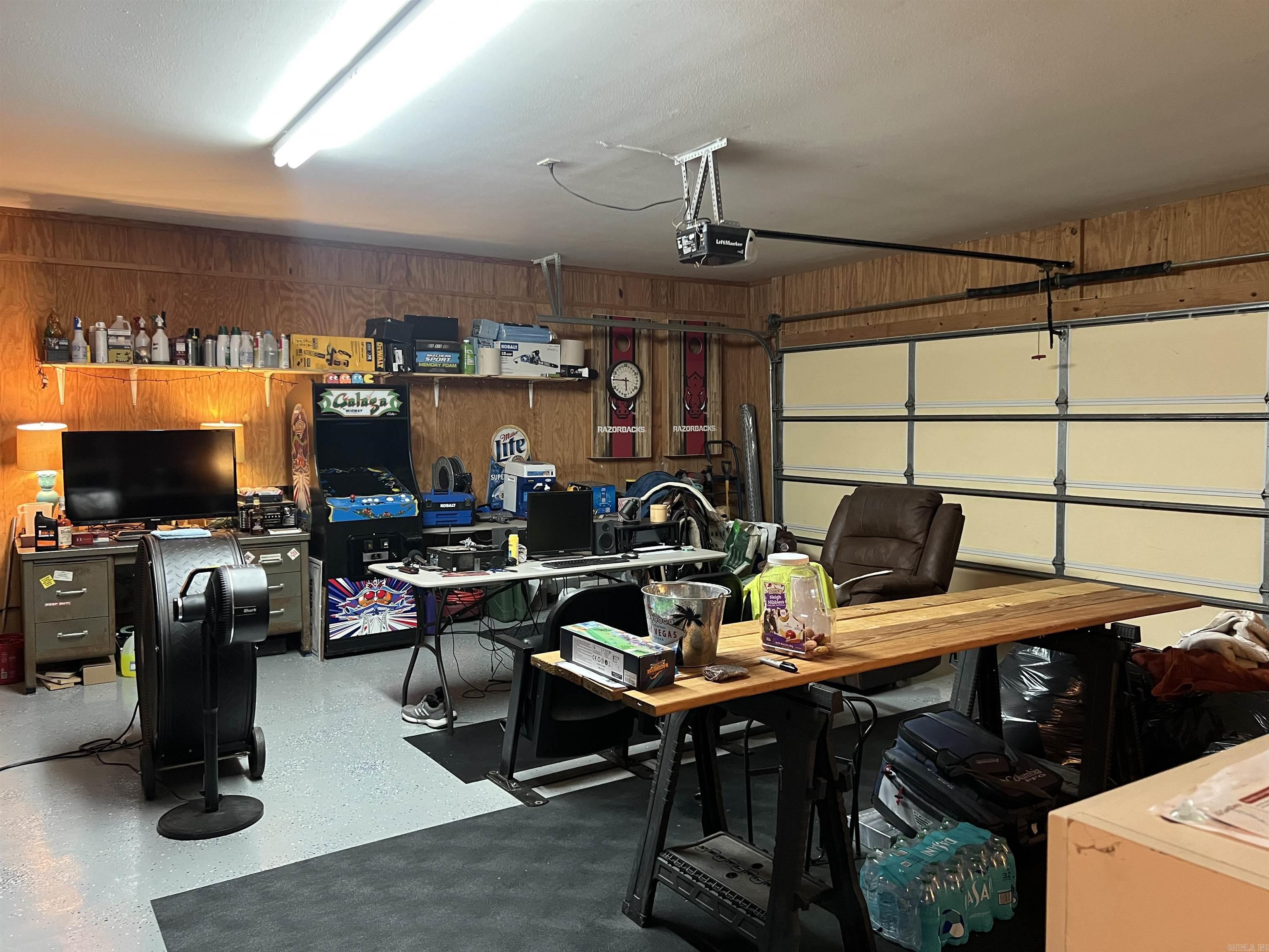 1700 Don  White Hall, AR