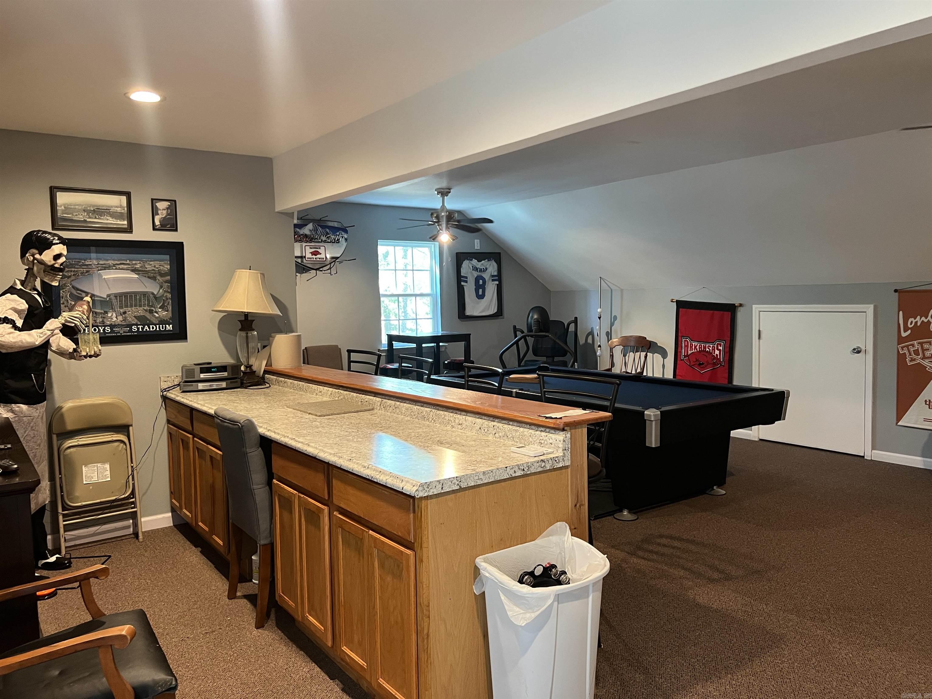 1700 Don  White Hall, AR