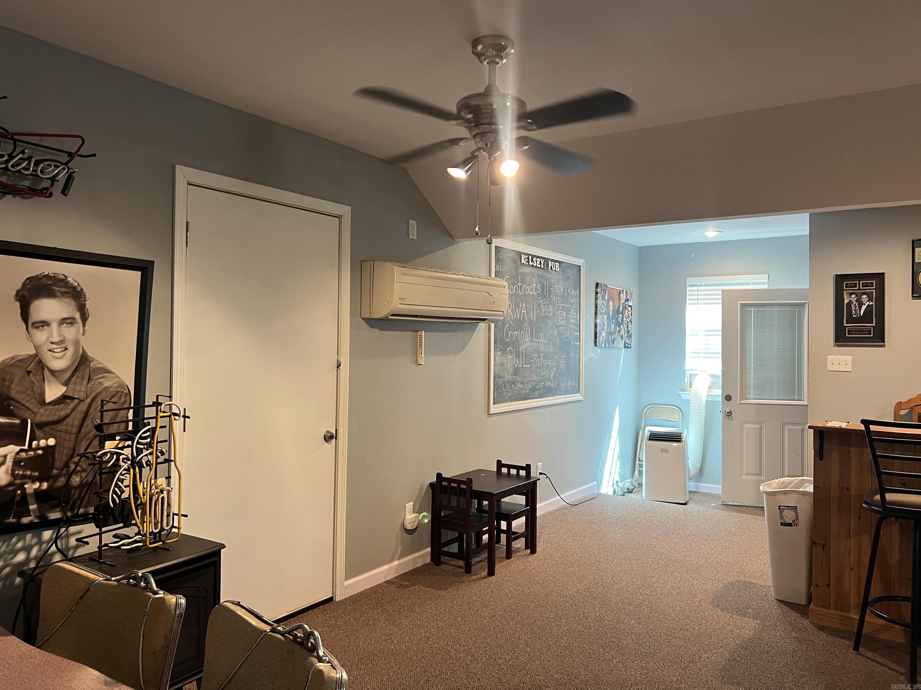 1700 Don  White Hall, AR
