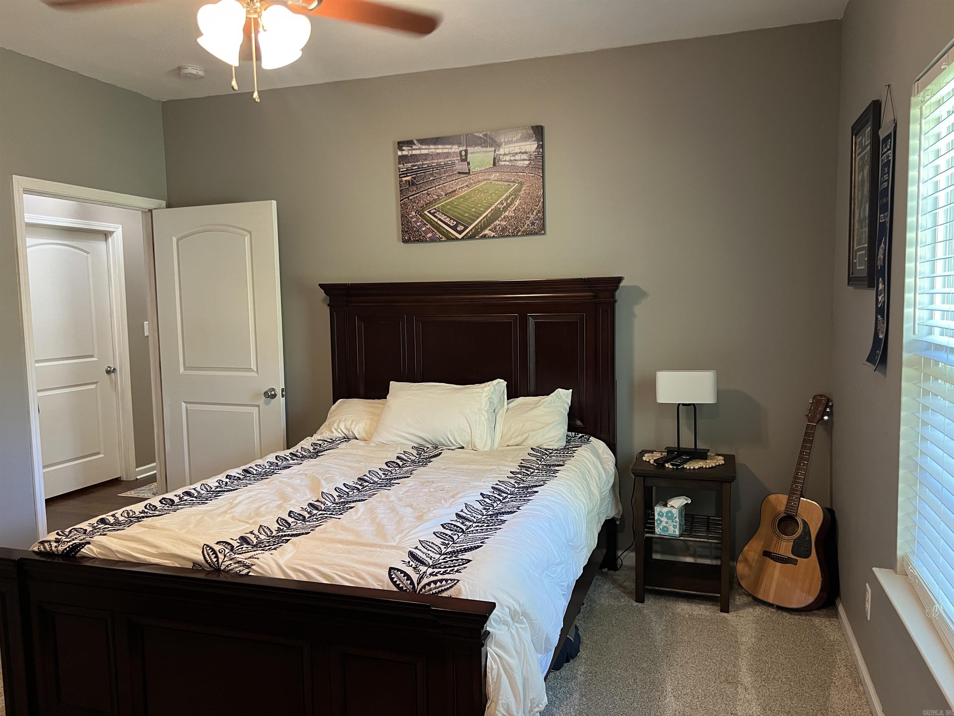 1700 Don  White Hall, AR