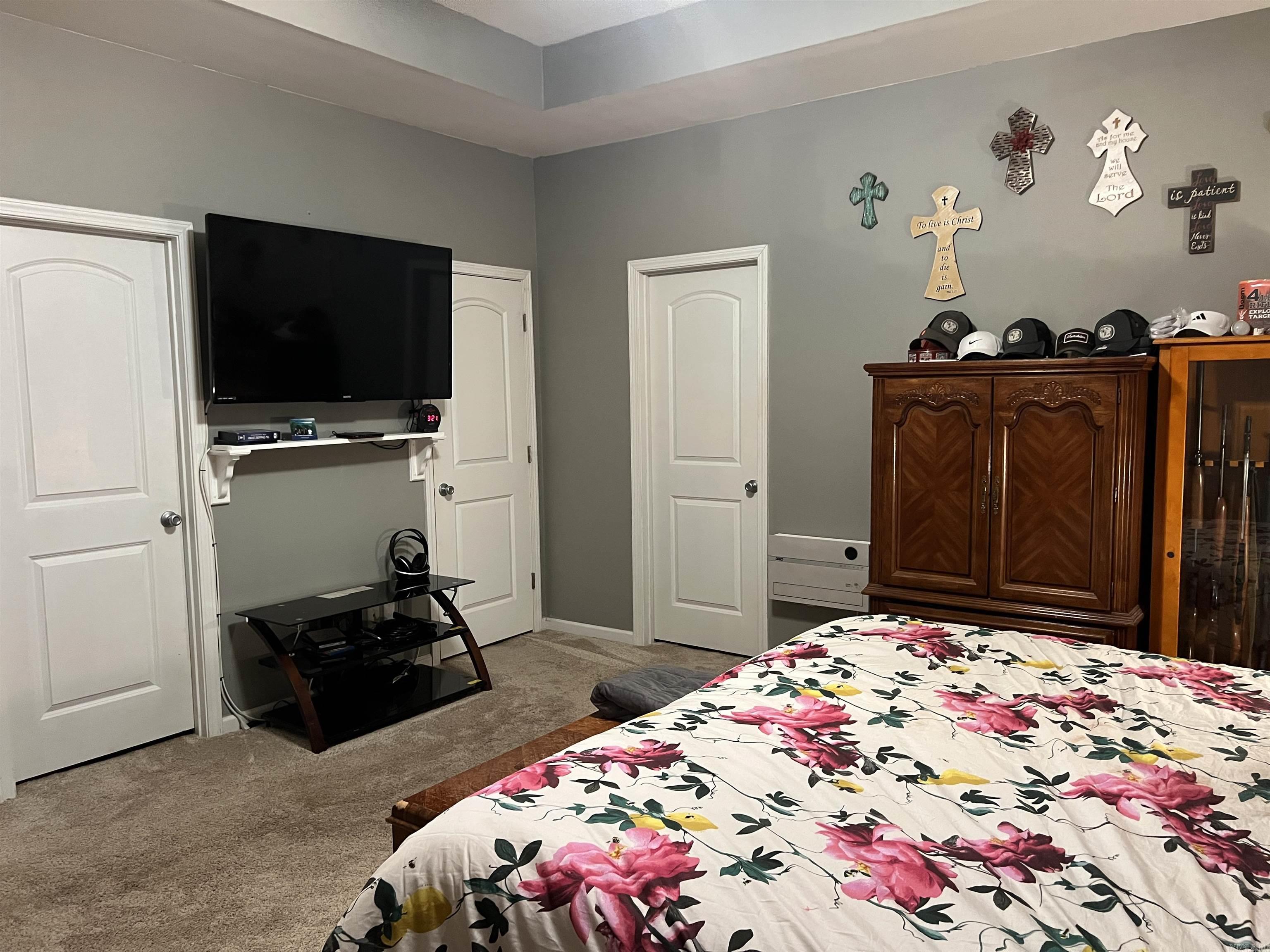 1700 Don  White Hall, AR