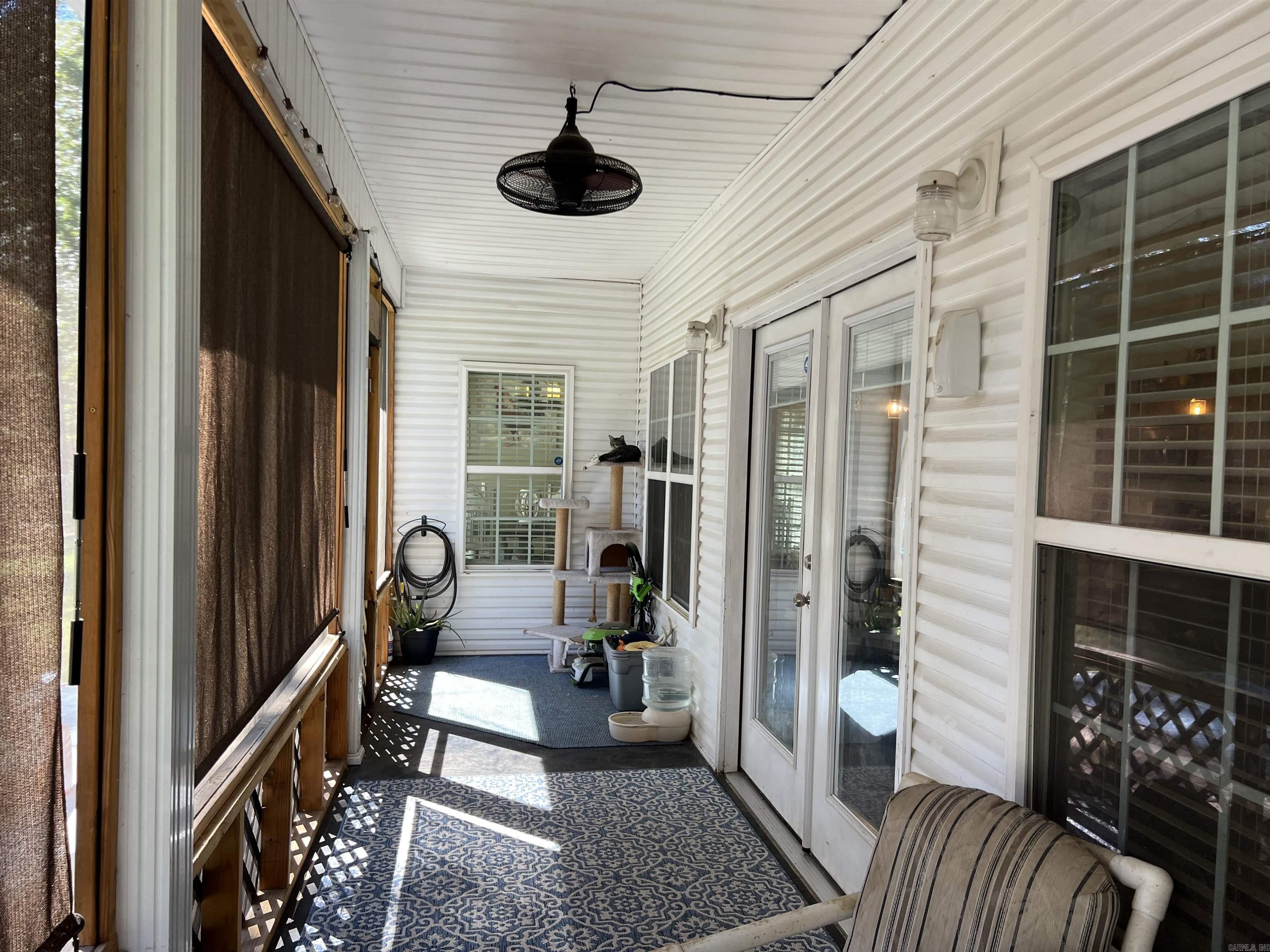 1700 Don  White Hall, AR