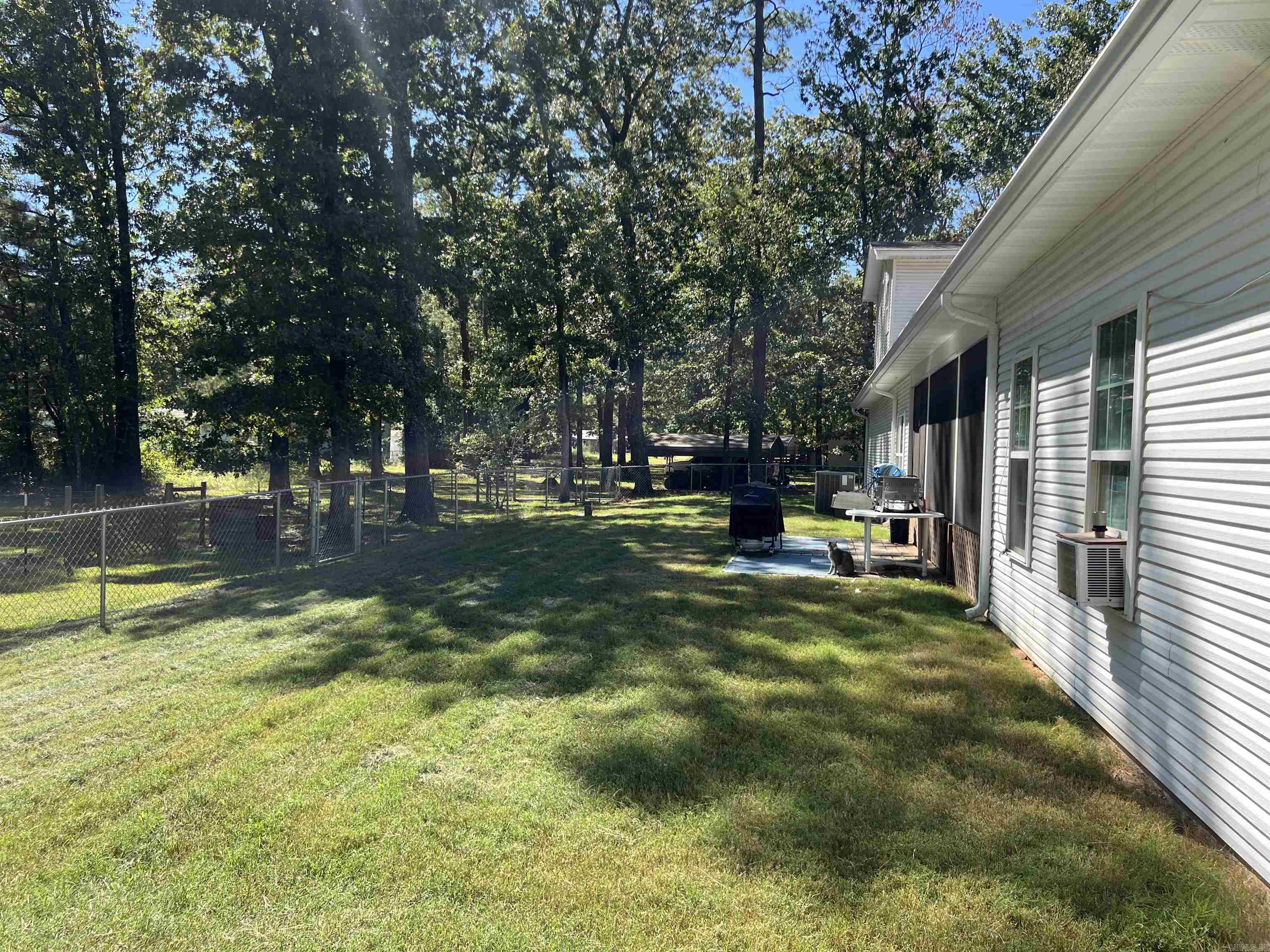 1700 Don  White Hall, AR