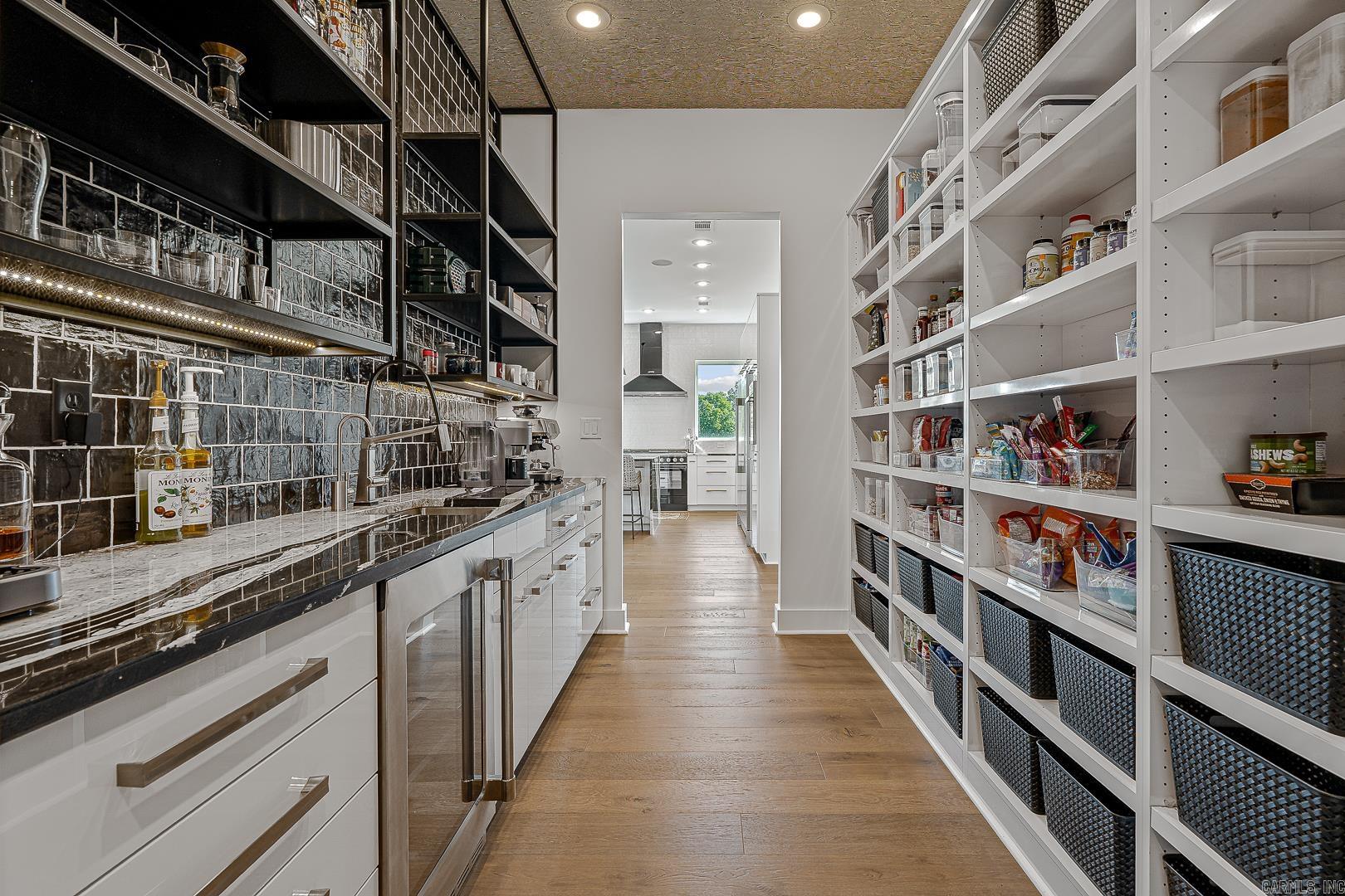 4012 Ridgepointe Cv  Jonesboro, AR