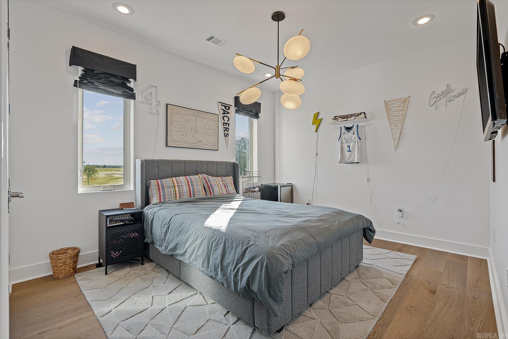 4012 Ridgepointe Cv  Jonesboro, AR