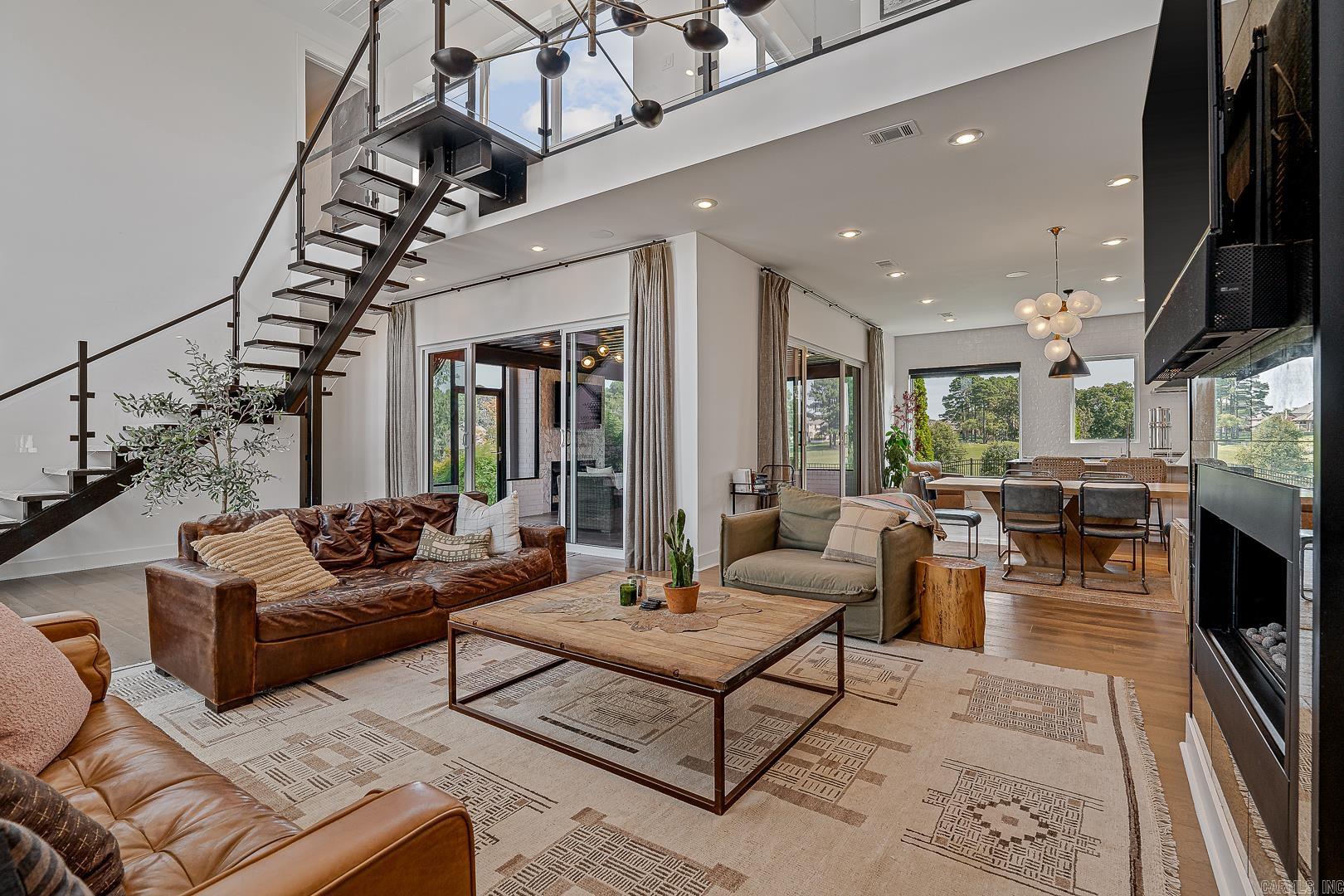 4012 Ridgepointe Cv  Jonesboro, AR