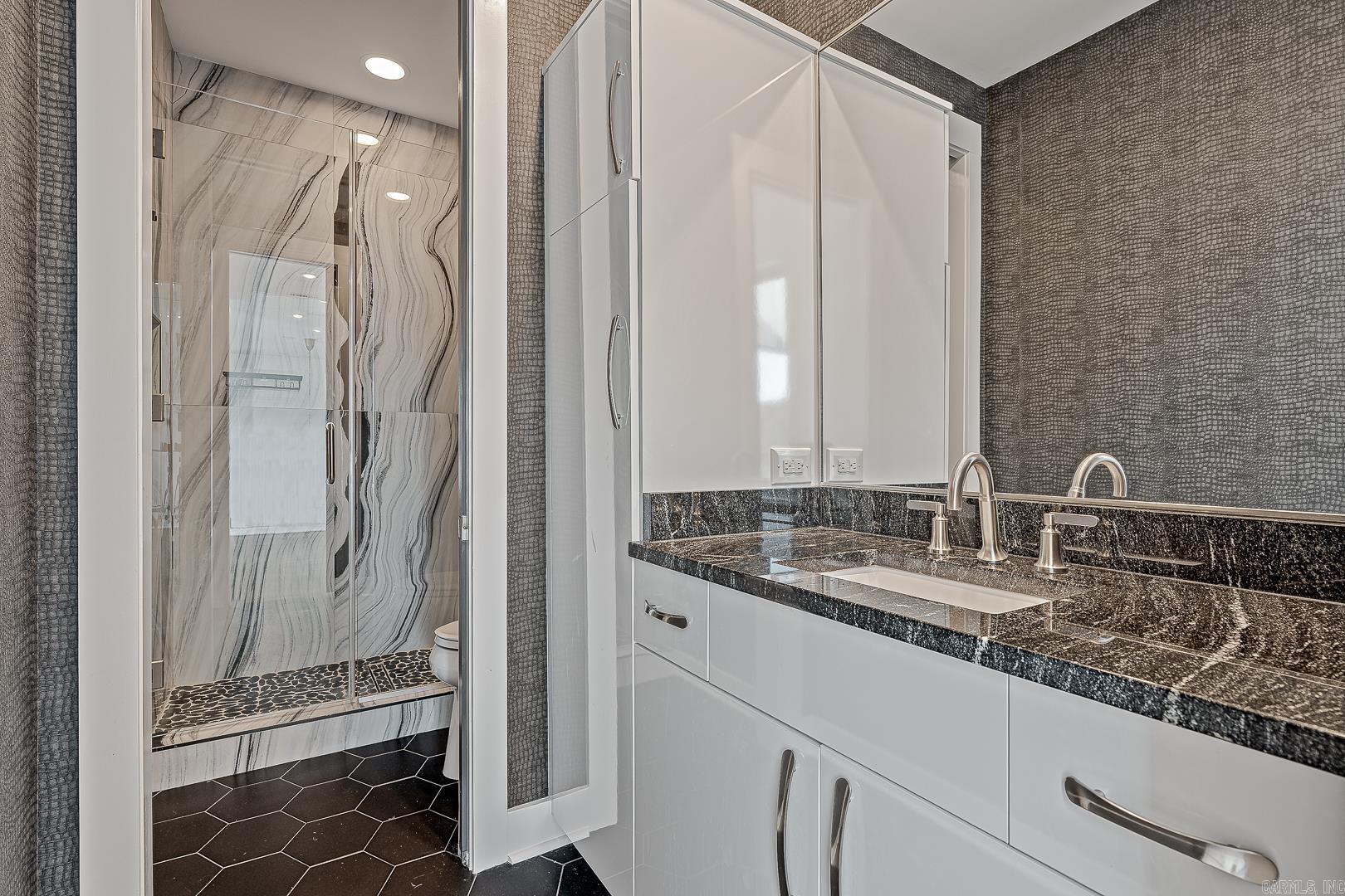 4012 Ridgepointe Cv  Jonesboro, AR