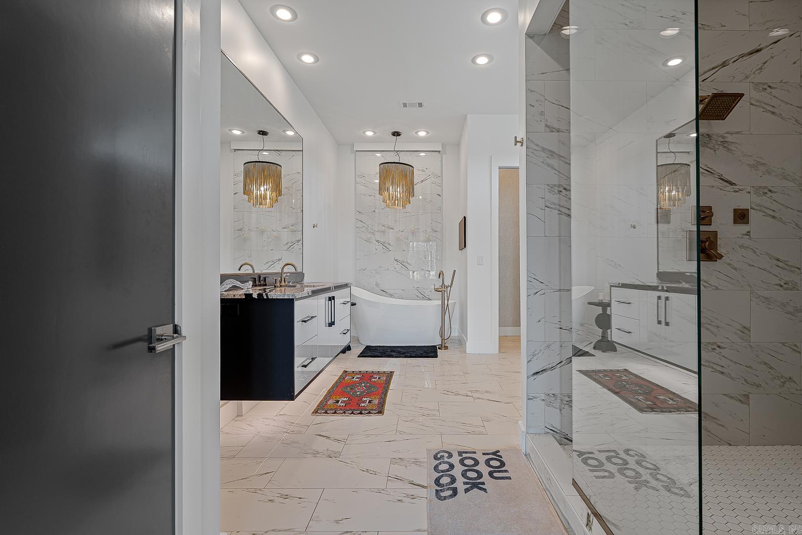 4012 Ridgepointe Cv  Jonesboro, AR