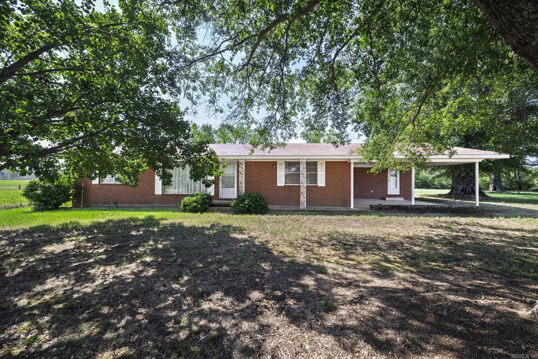 2178 Highway 128  Arkadelphia, AR