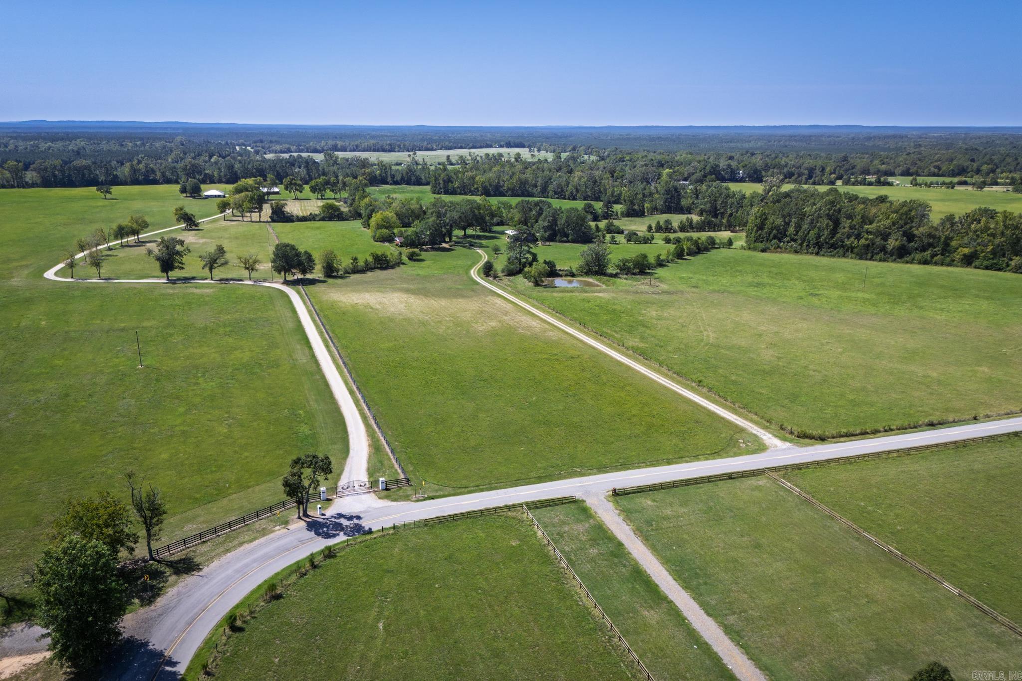 2178 Highway 128  Arkadelphia, AR