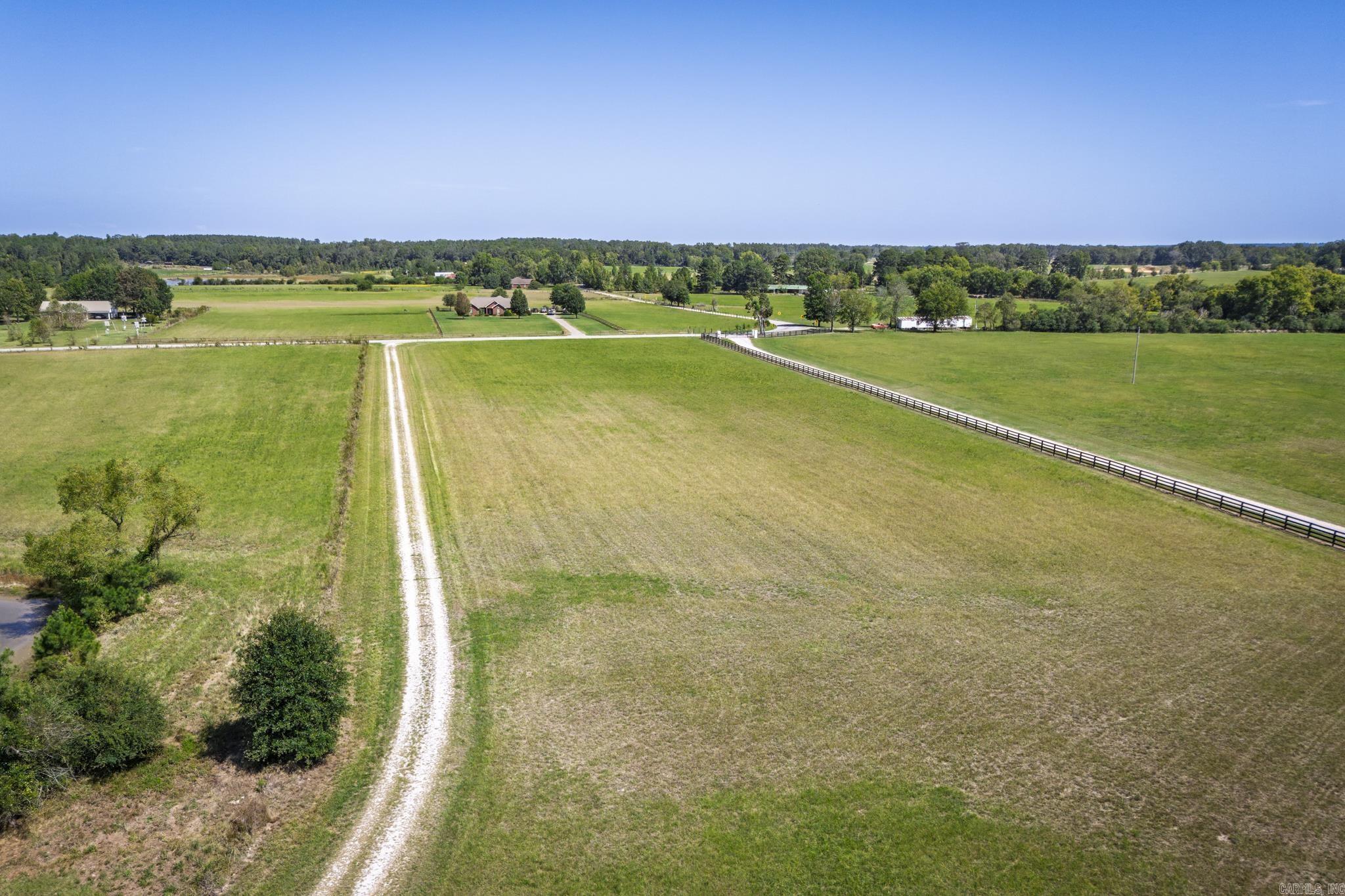 2178 Highway 128  Arkadelphia, AR