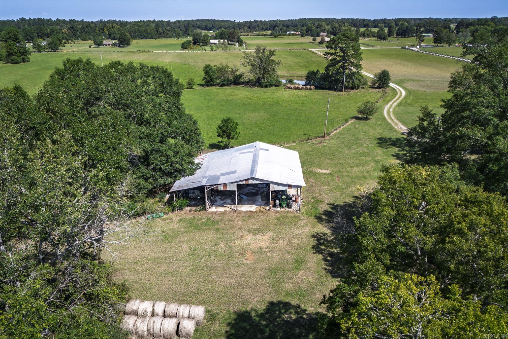 2178 Highway 128  Arkadelphia, AR