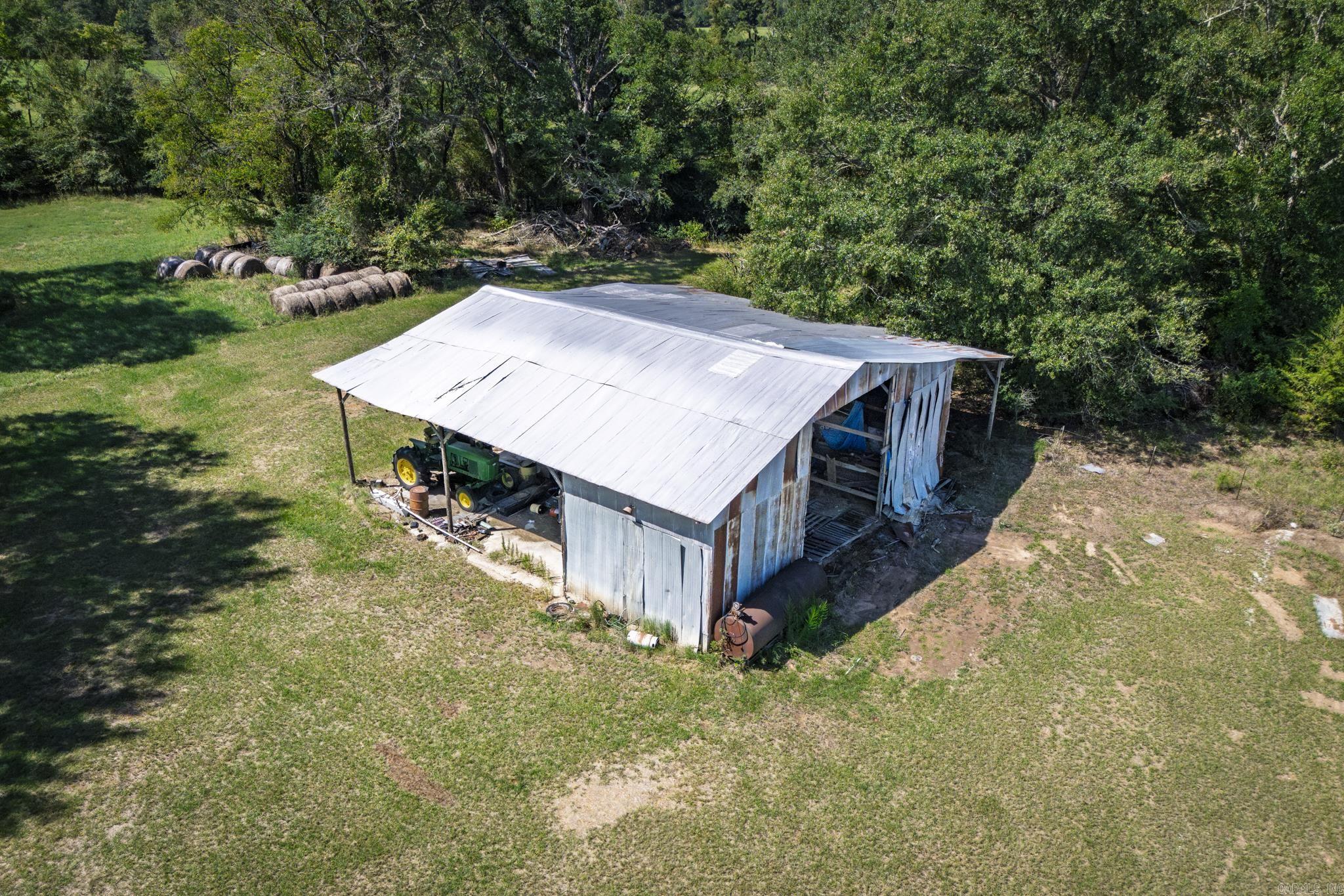 2178 Highway 128  Arkadelphia, AR