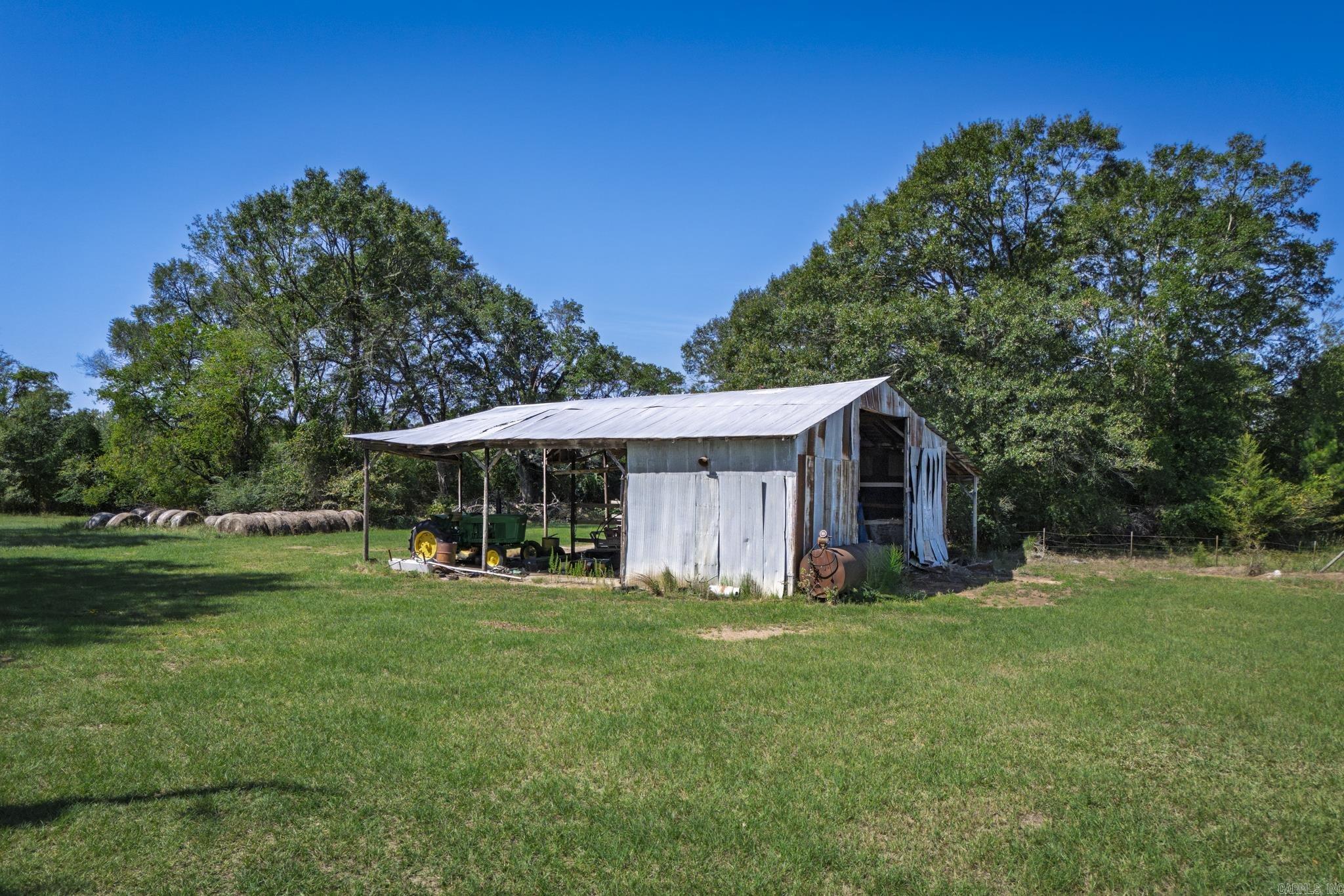 2178 Highway 128  Arkadelphia, AR