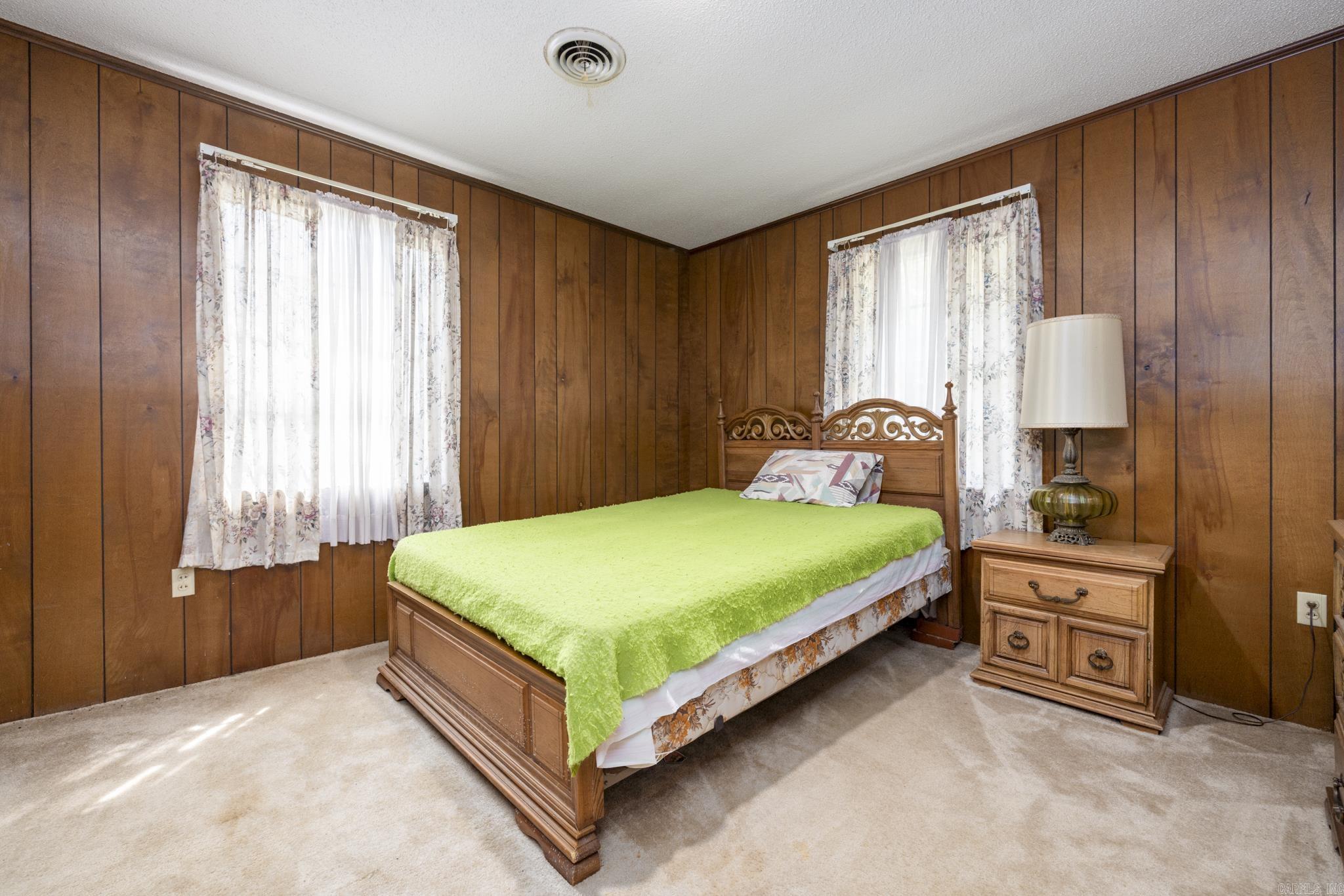 2178 Highway 128  Arkadelphia, AR