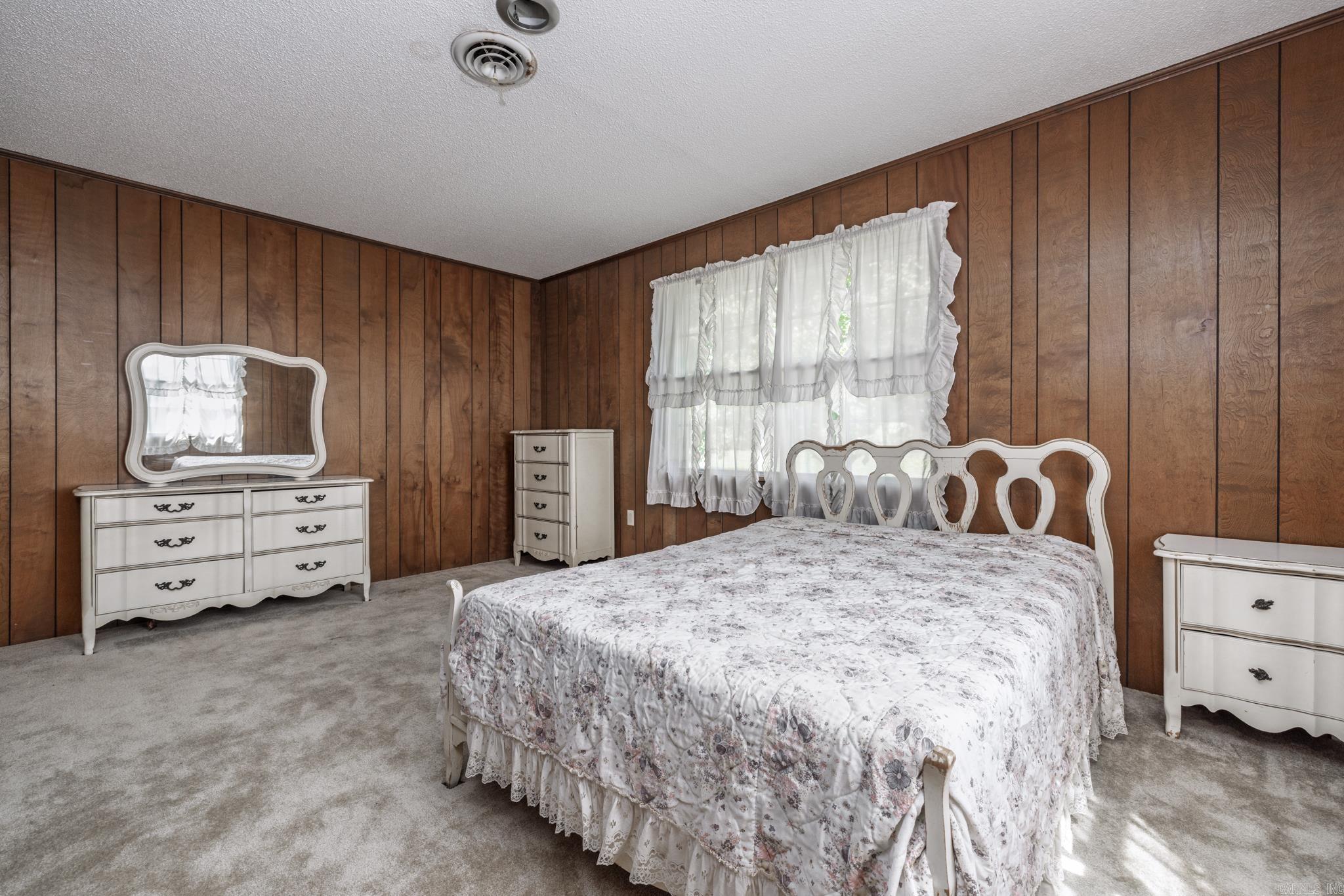2178 Highway 128  Arkadelphia, AR