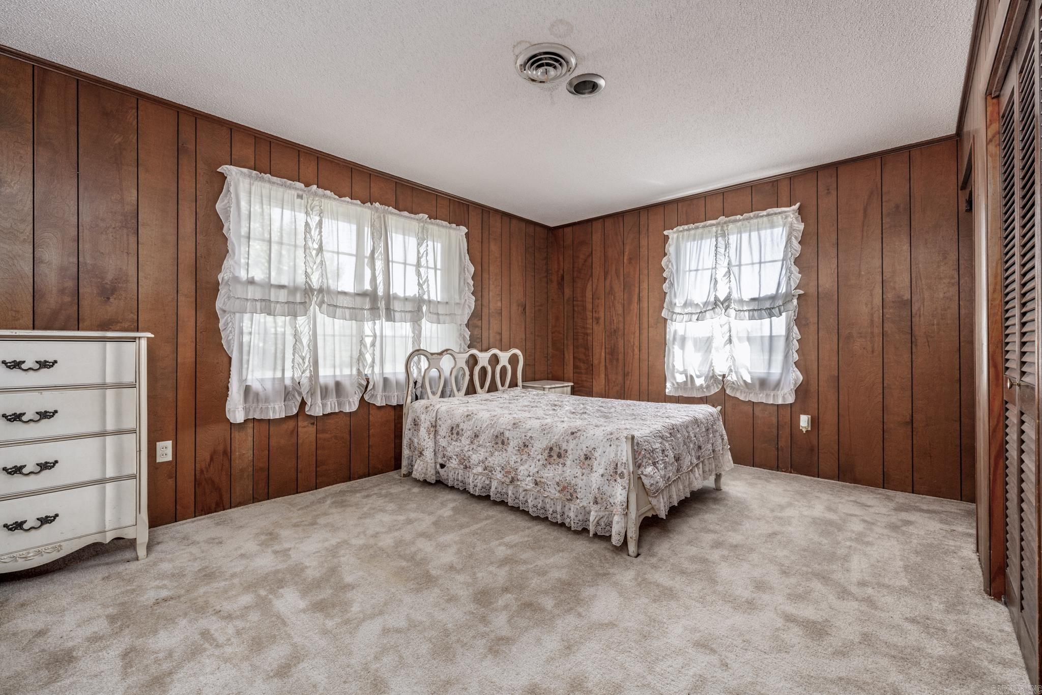 2178 Highway 128  Arkadelphia, AR