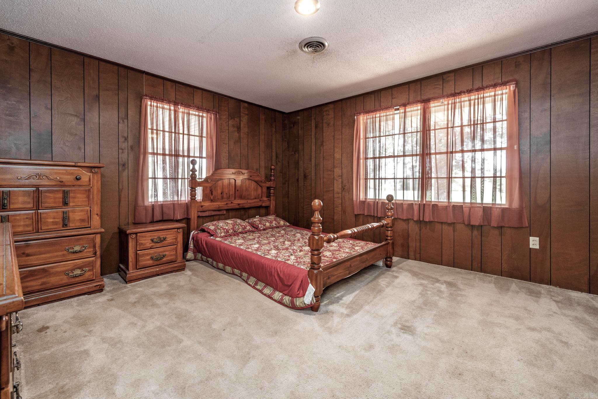 2178 Highway 128  Arkadelphia, AR