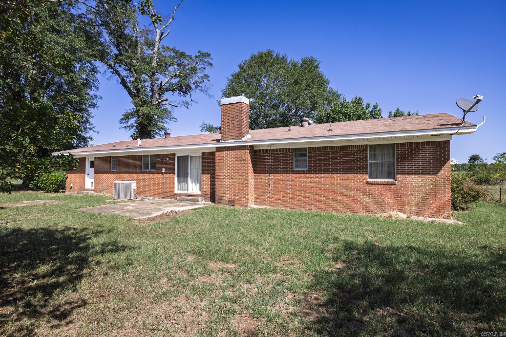 2178 Highway 128  Arkadelphia, AR