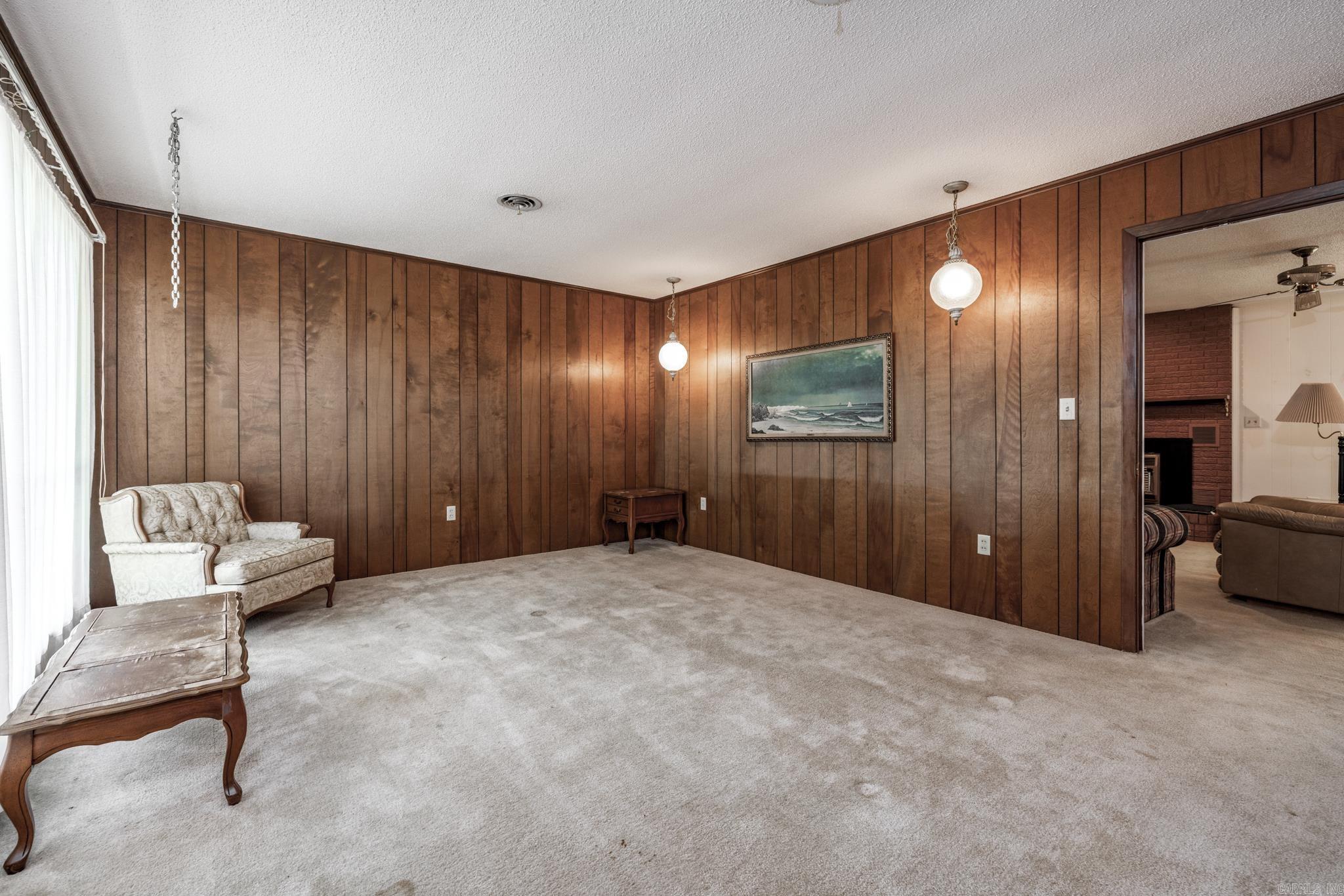 2178 Highway 128  Arkadelphia, AR