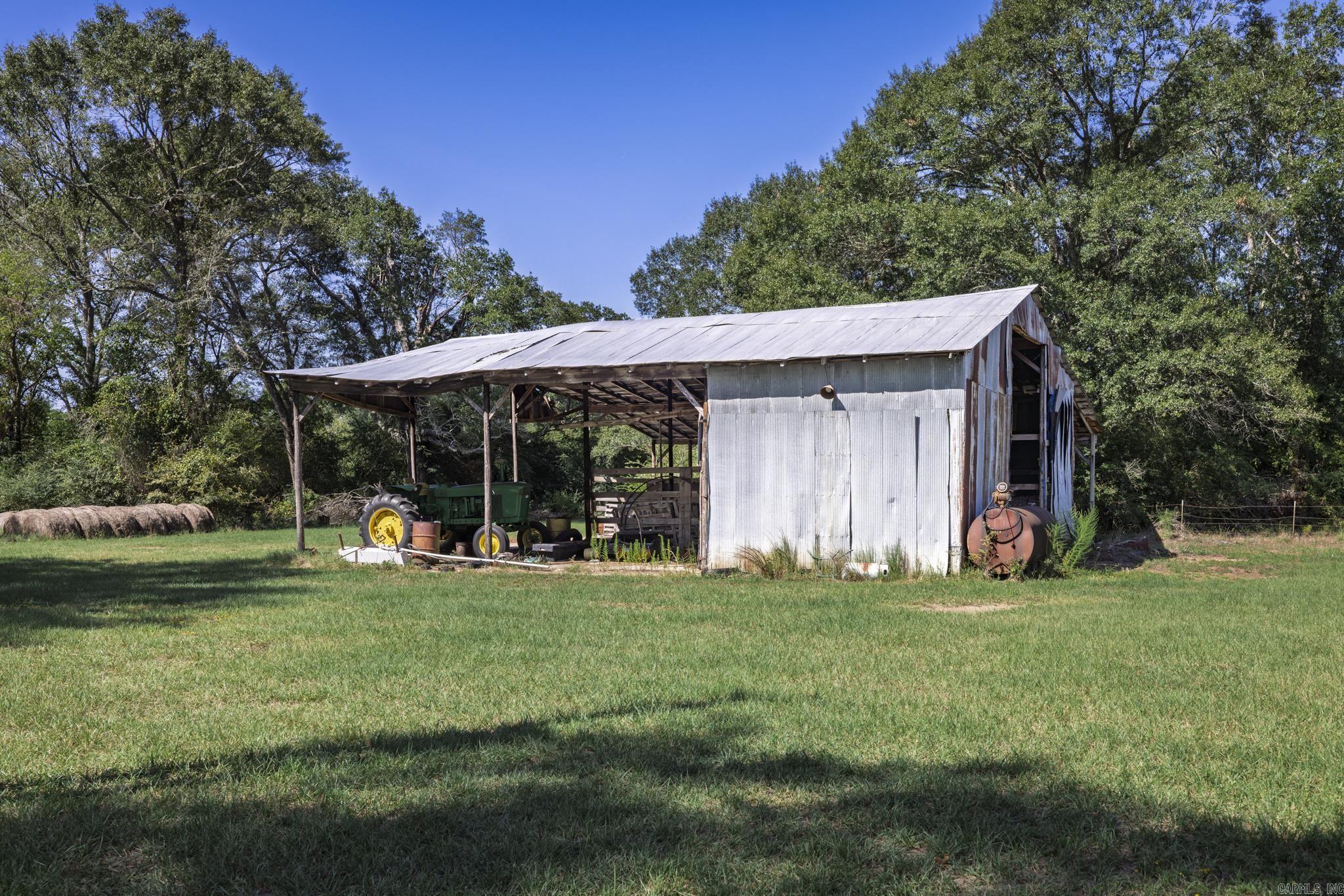 2178 Highway 128  Arkadelphia, AR