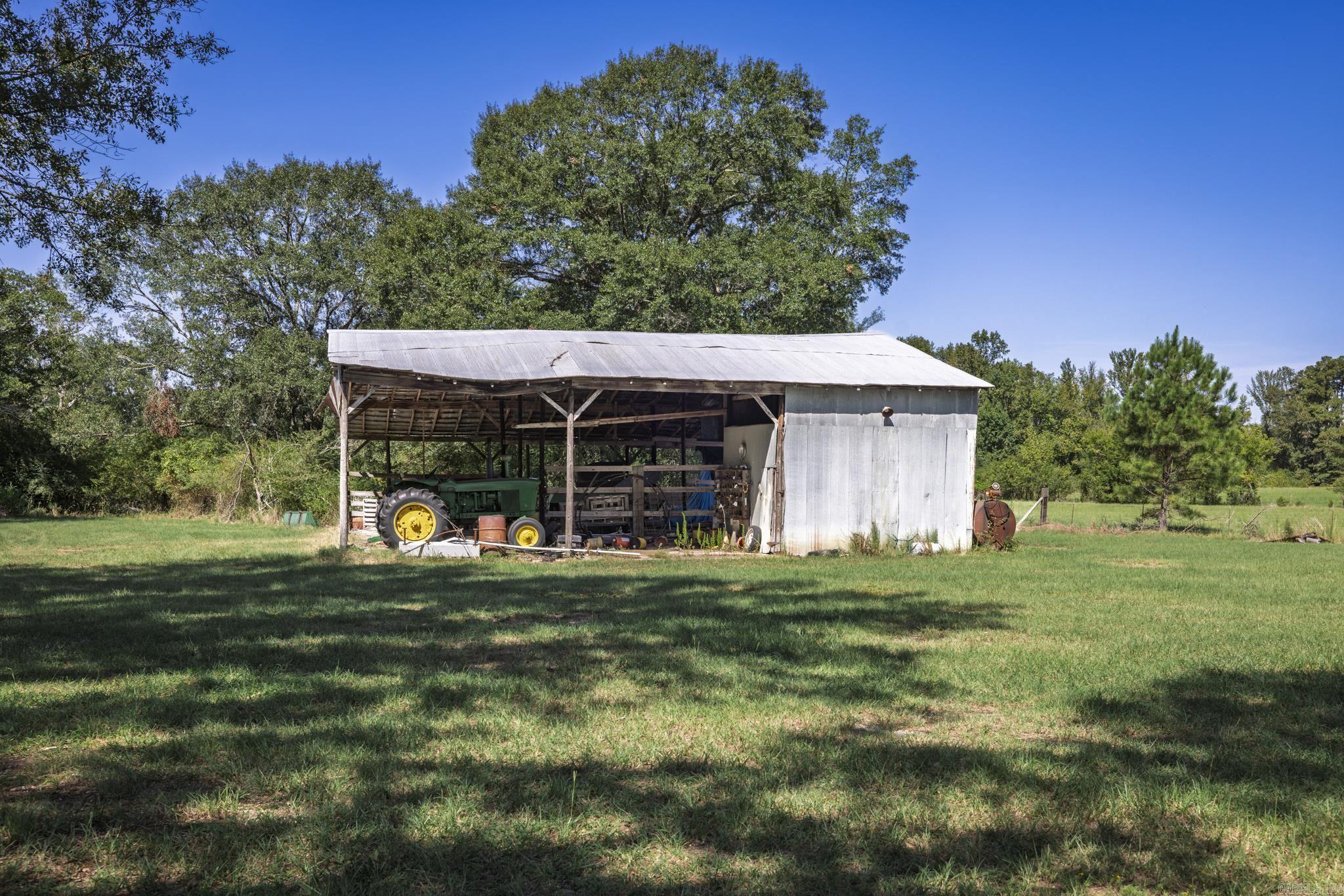 2178 Highway 128  Arkadelphia, AR