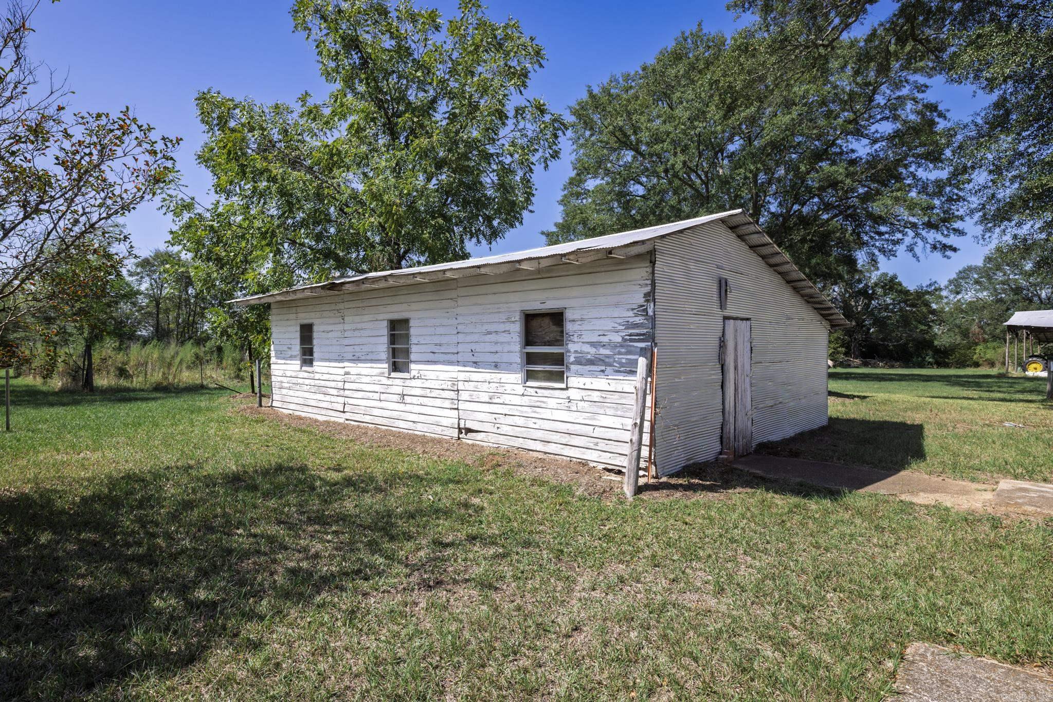 2178 Highway 128  Arkadelphia, AR