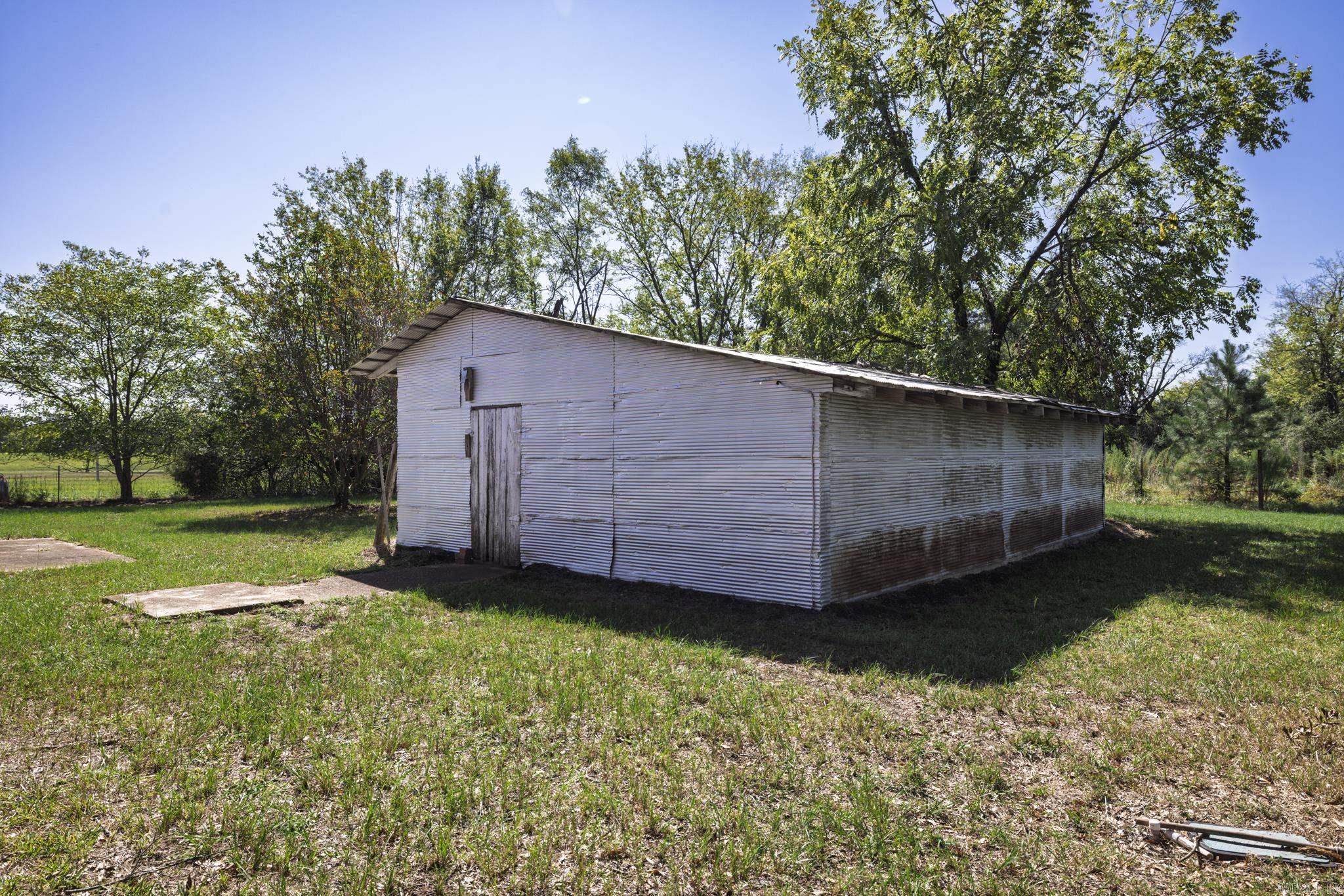 2178 Highway 128  Arkadelphia, AR