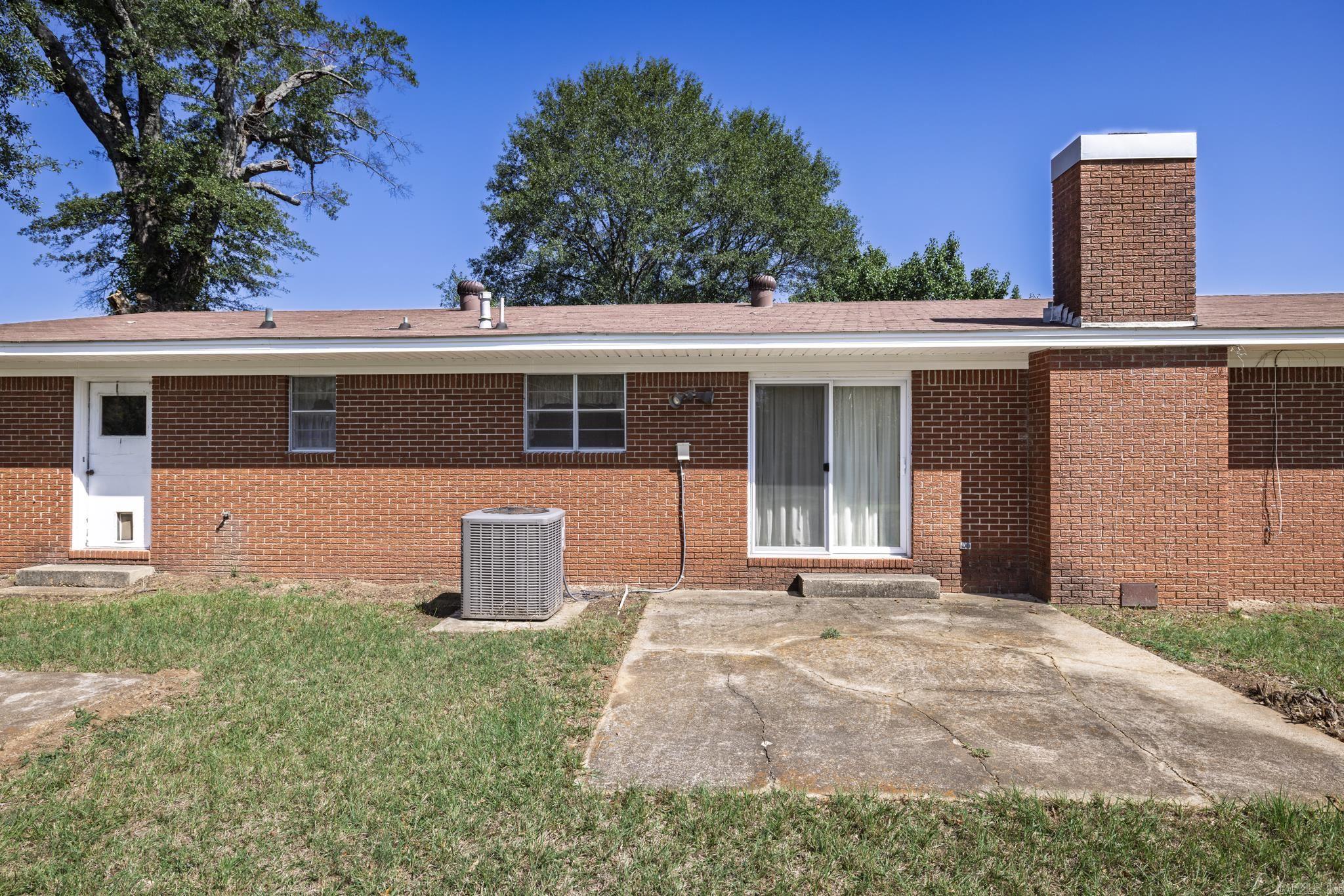 2178 Highway 128  Arkadelphia, AR