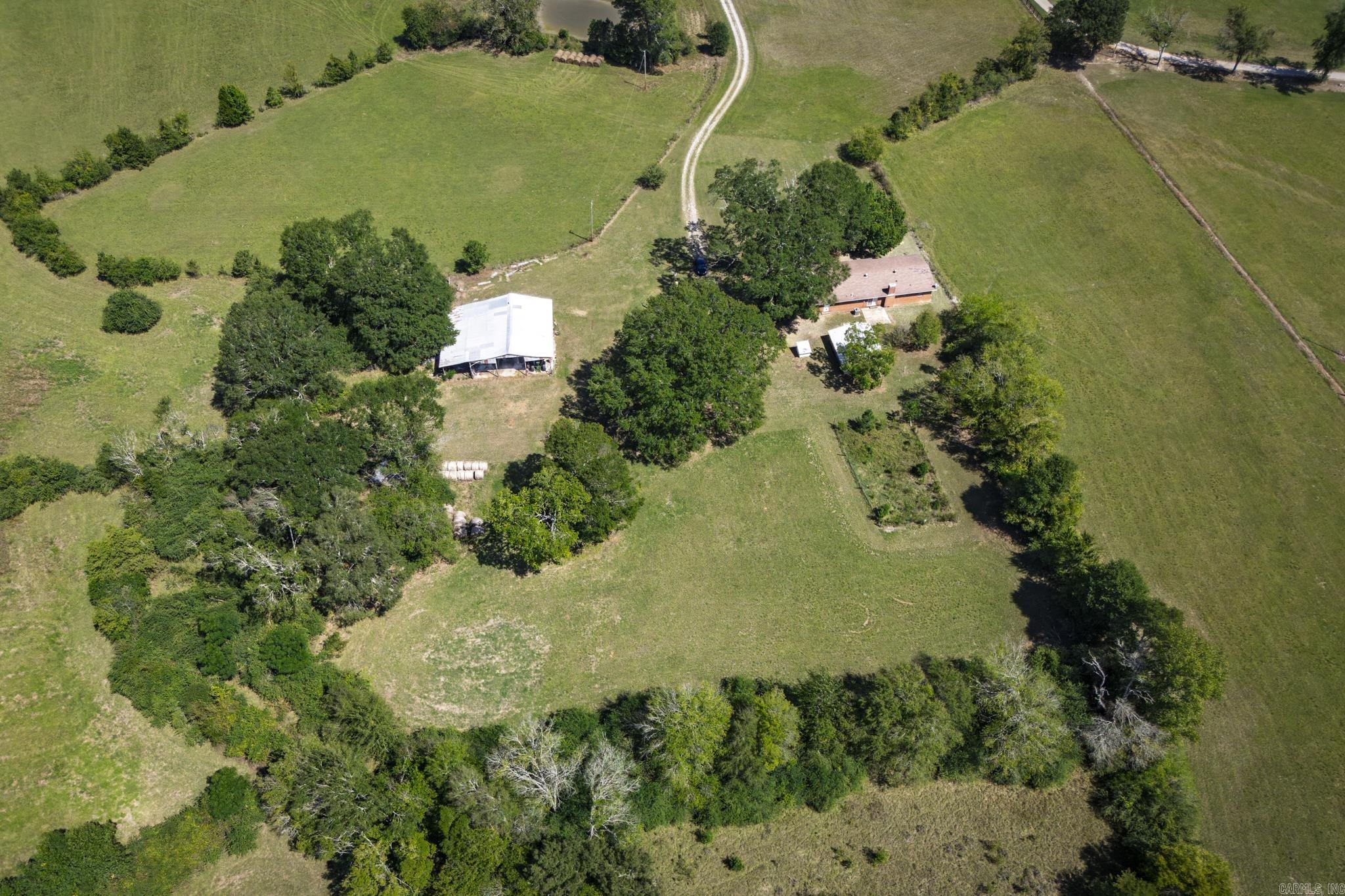 2178 Highway 128  Arkadelphia, AR