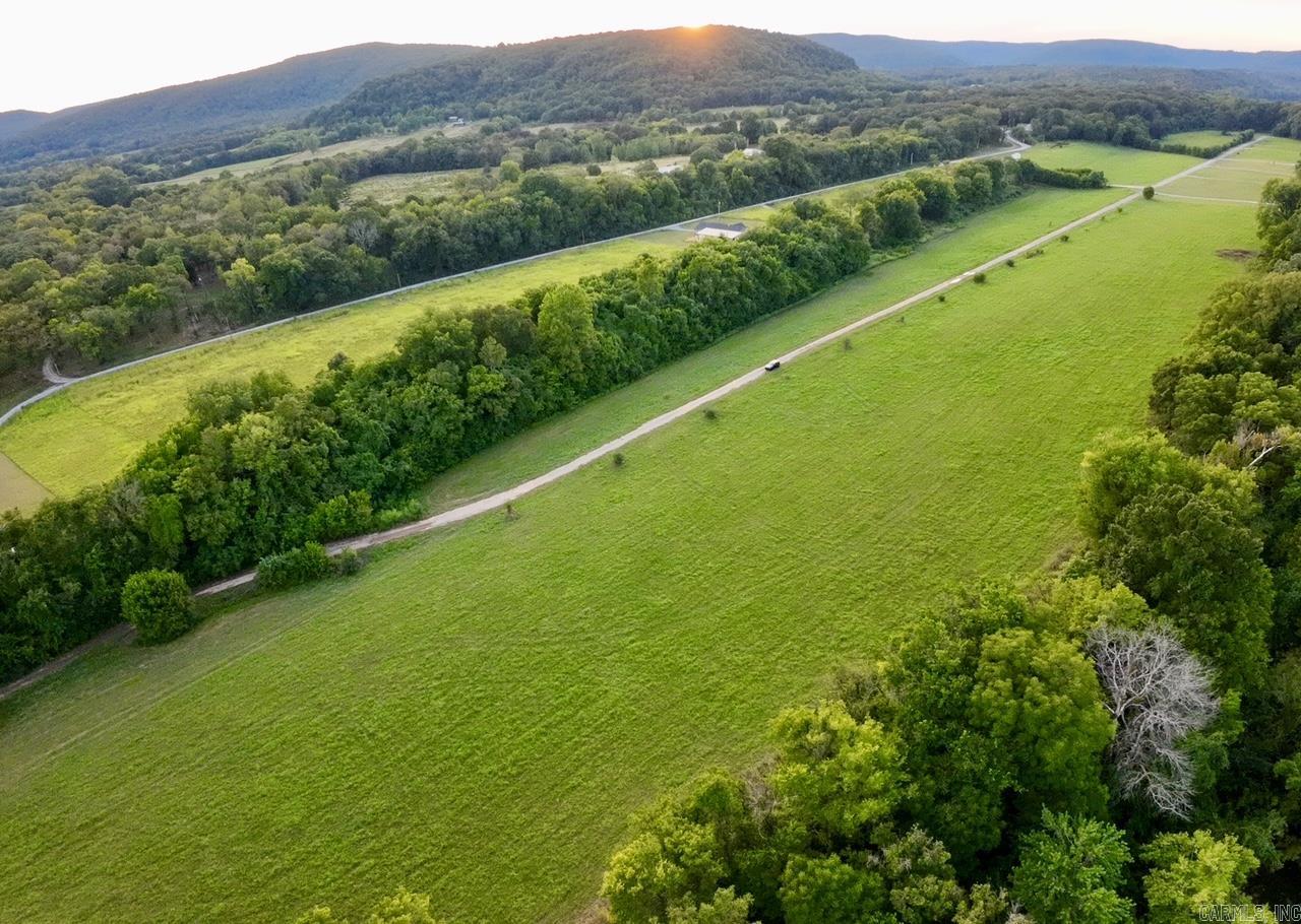 Lots 27 & 28 Lower Yorktown  Marcella, AR