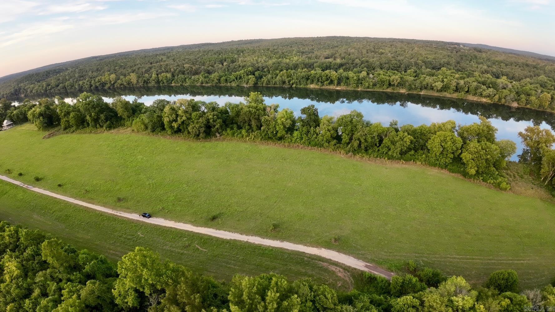 Lots 27 & 28 Lower Yorktown  Marcella, AR