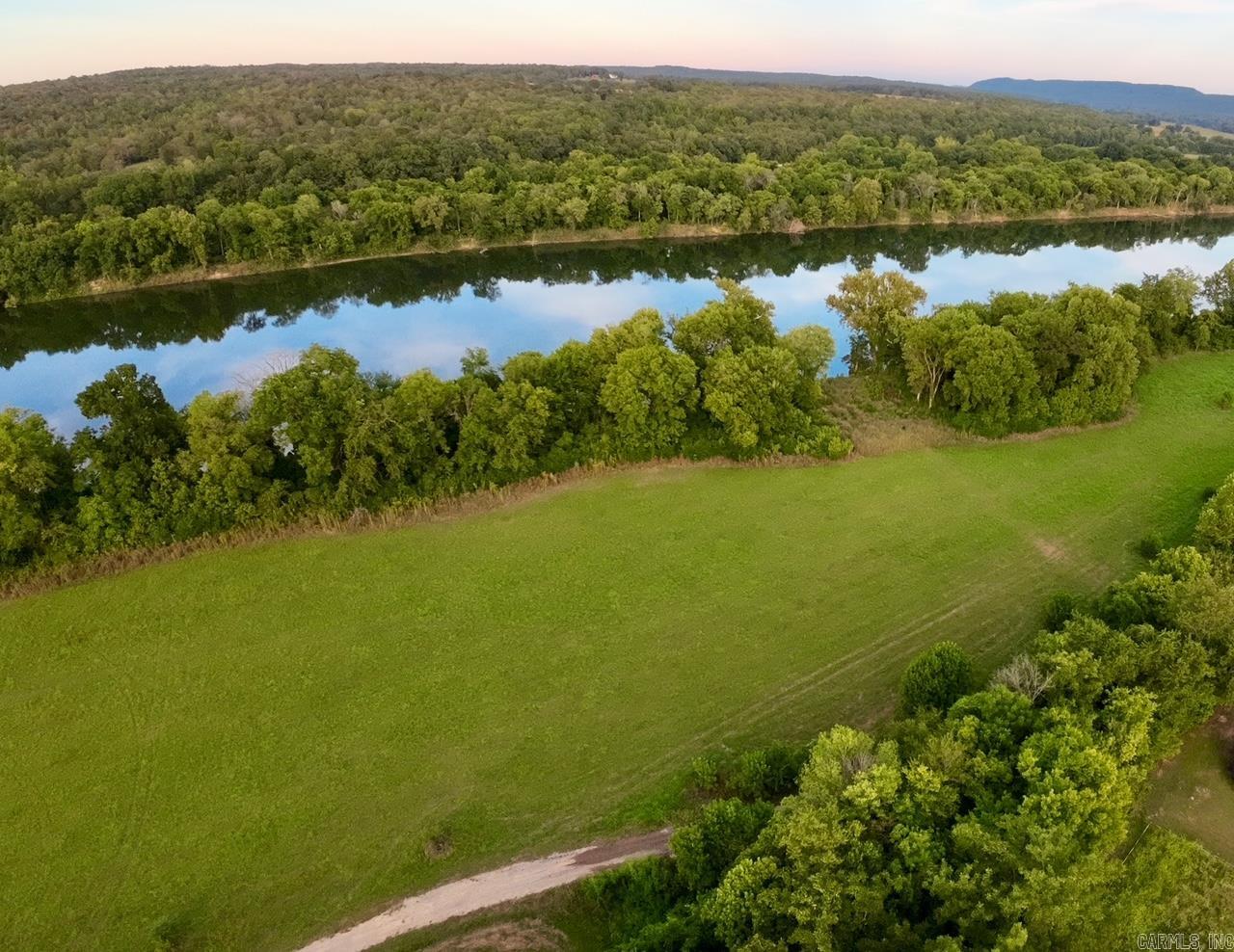 Lots 27 & 28 Lower Yorktown  Marcella, AR