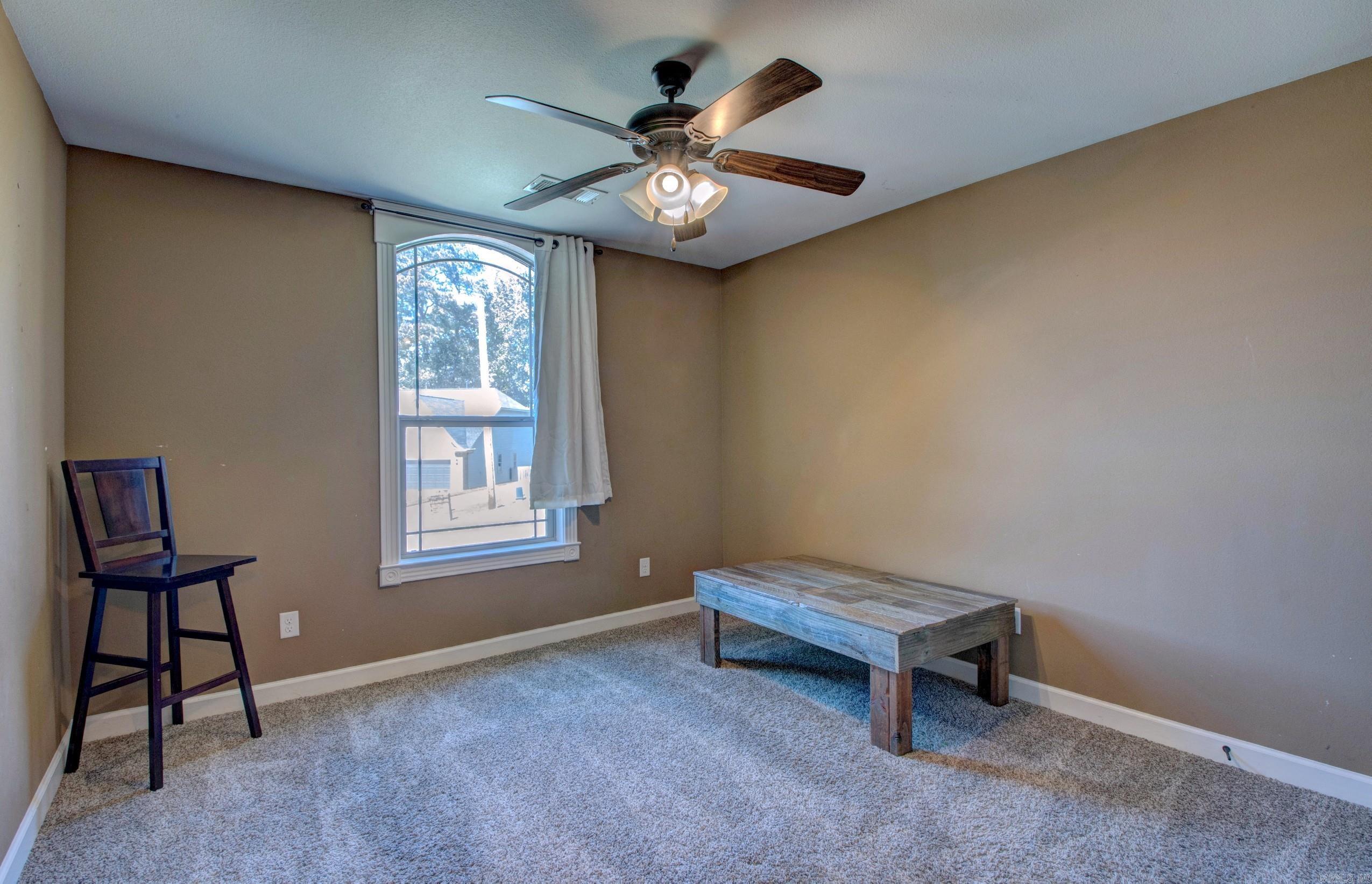 1107 J W  Benton, AR