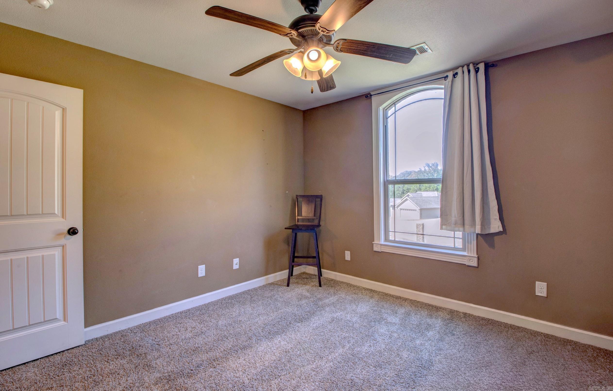1107 J W  Benton, AR
