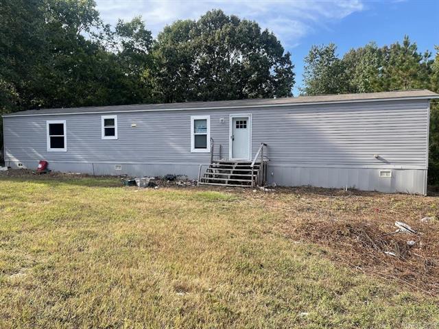 13108  Pine Ridge  Alexander, AR