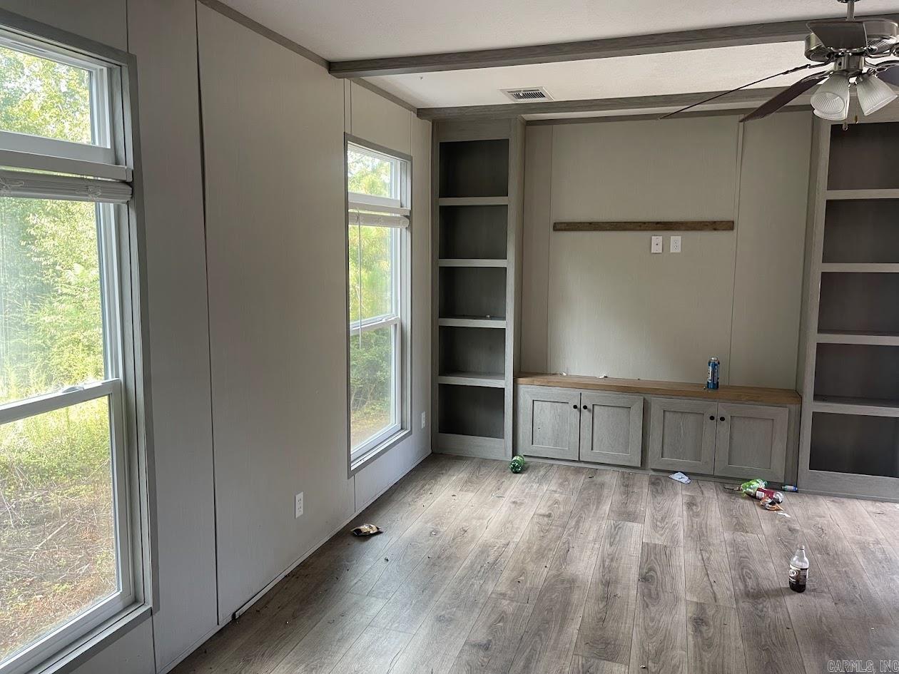 13108 Pine Ridge  Alexander, AR