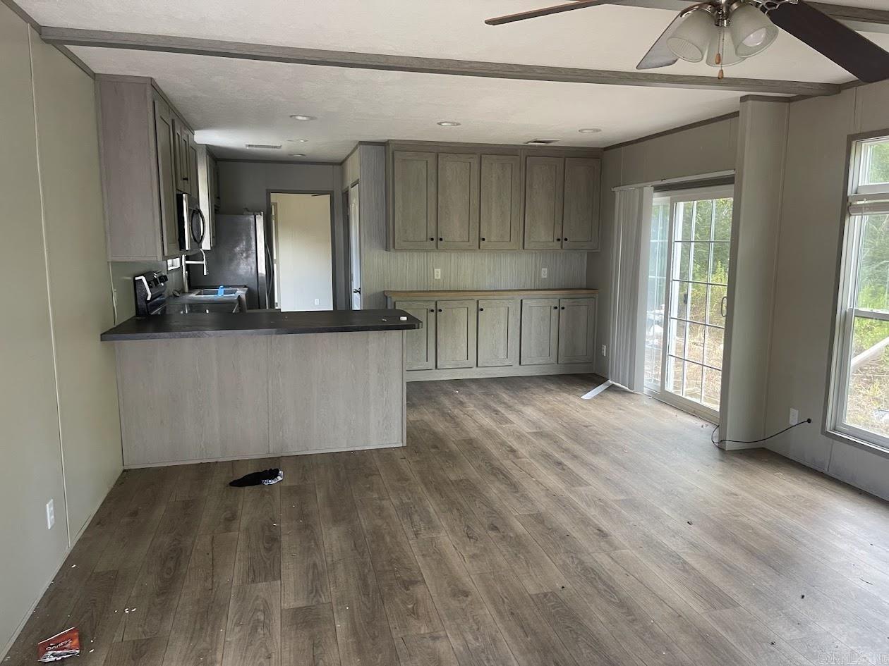 13108 Pine Ridge  Alexander, AR
