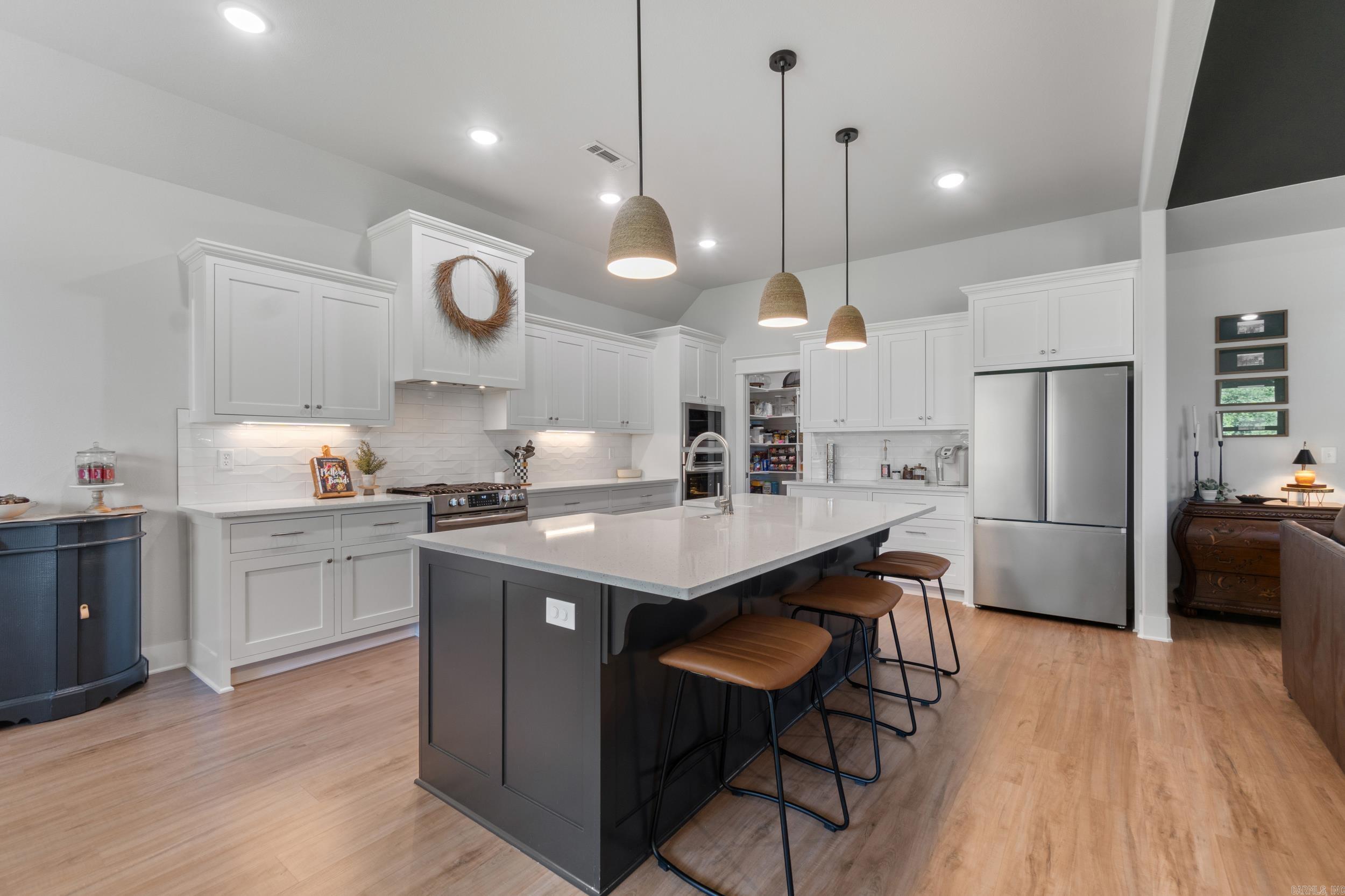 1596 Winters Street  Pea Ridge, AR